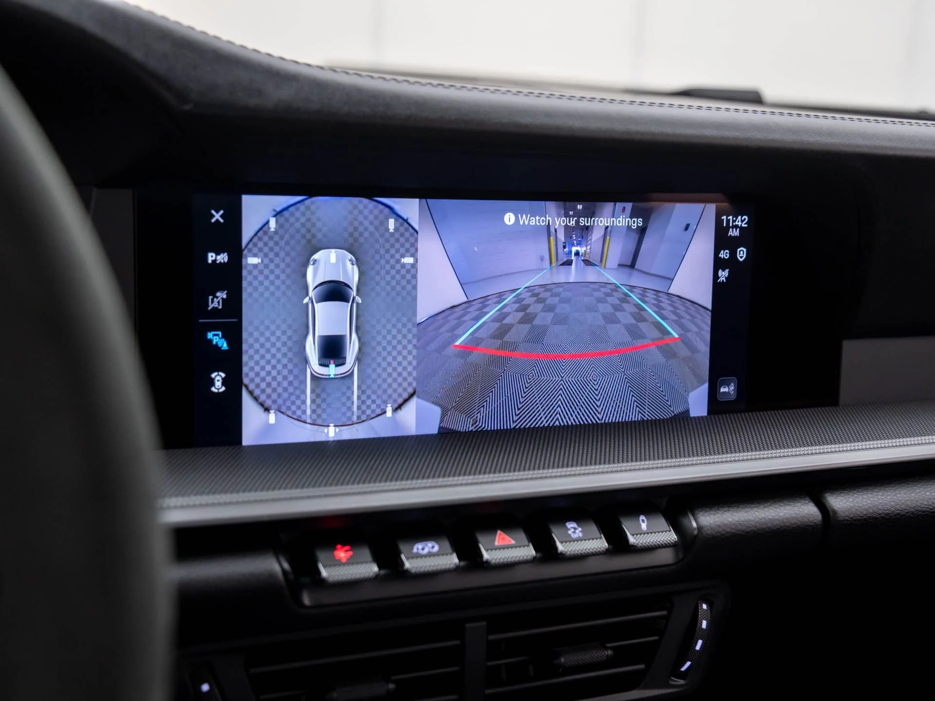 mph020_2462067006_a8c09ce7a6f2744e9e33db064bd5d9f1x_32bf207d30