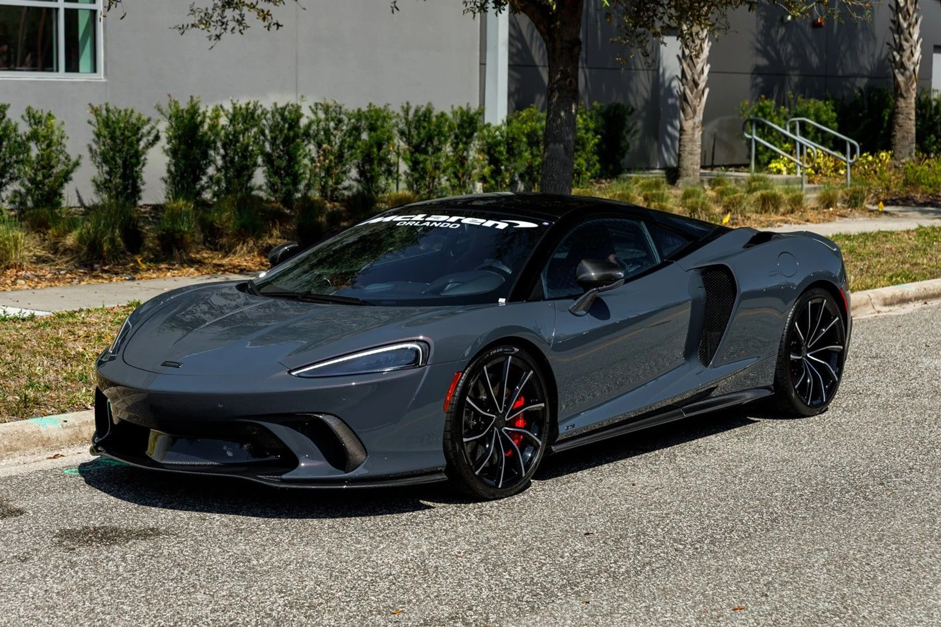 mph020_2462353033_467_p21_l_36b3efbfcc