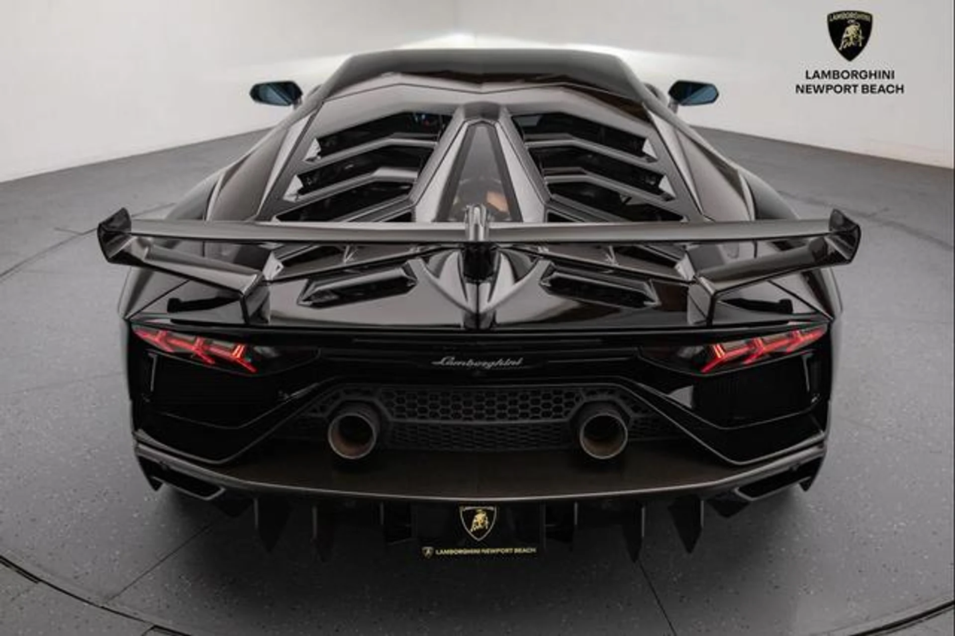 mph020_2462414413_Hm_C1_HMM_4qgfaq_IML_Lyt_KYY_Qdcv8_b37be1c522