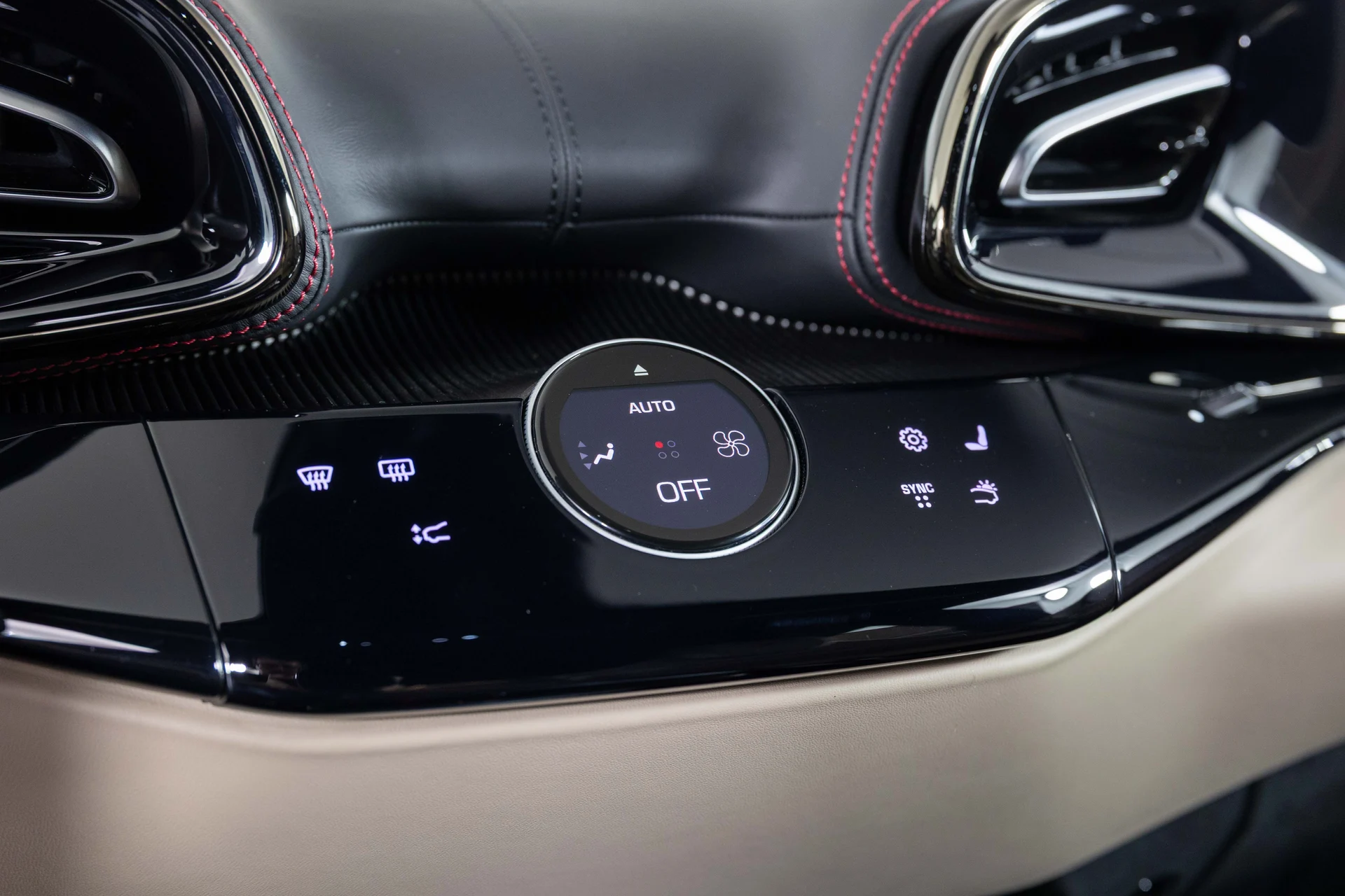 mph020_246268749_477981f4c265108a78af2ce7fe865562_1a6de3135f