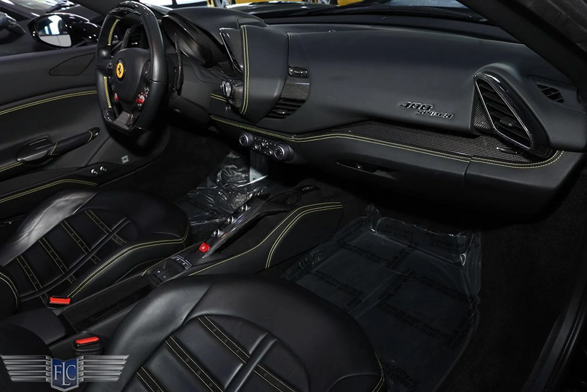 mph020_2463110184_used_2019_ferrari_488_spider_convertible_6305_22989830_21_1024_5610d20270