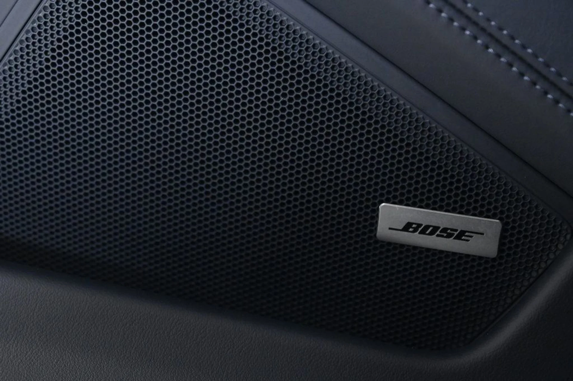 mph020_2463291150_cdde7e267c634c0d8962d131f3c58d74_97cba74781