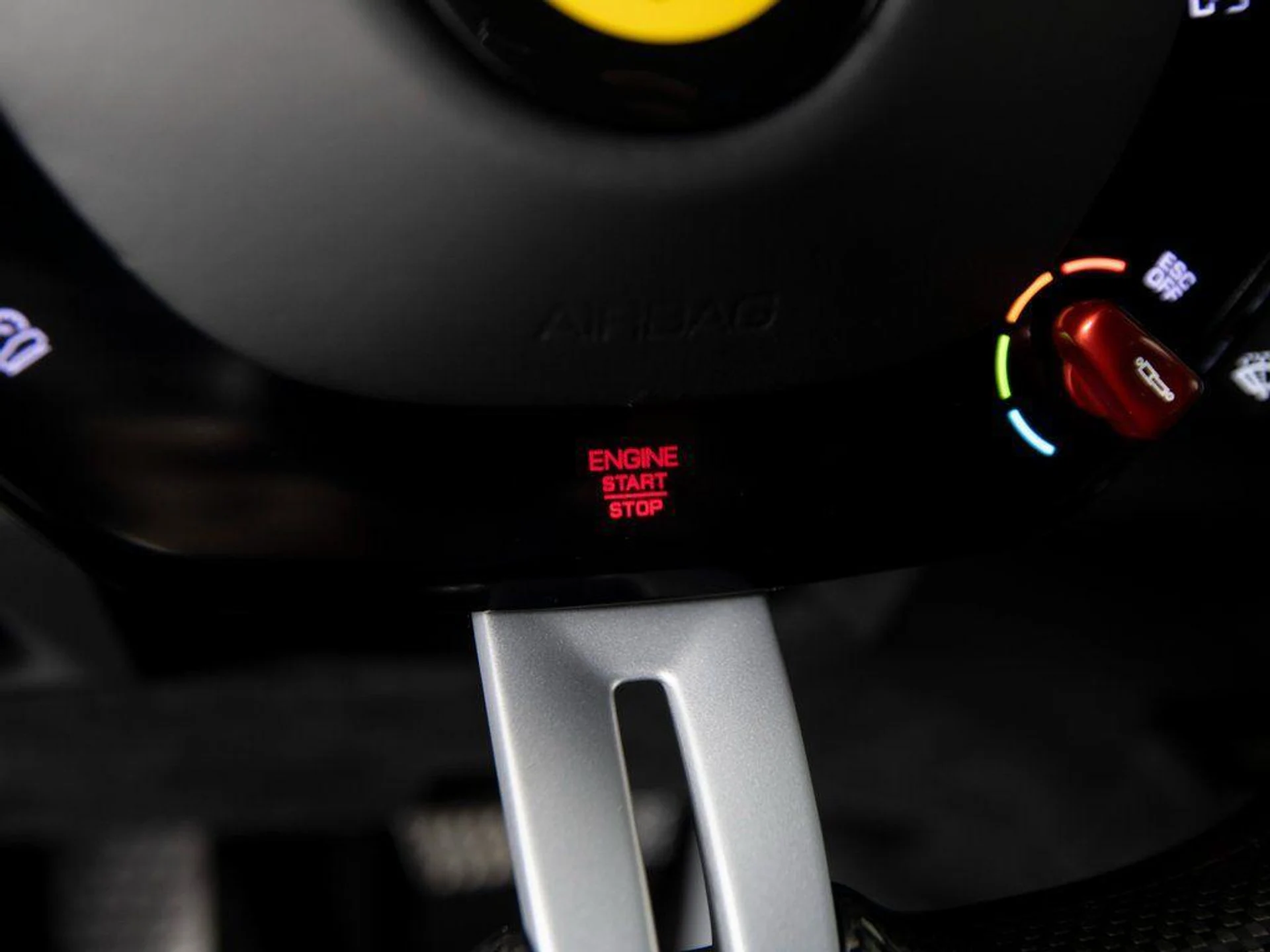 mph020_2463718495_AC_2d_c_Lx_Do1l0hpvmn5c_Vg4_B_Xp_E_b26a25340c