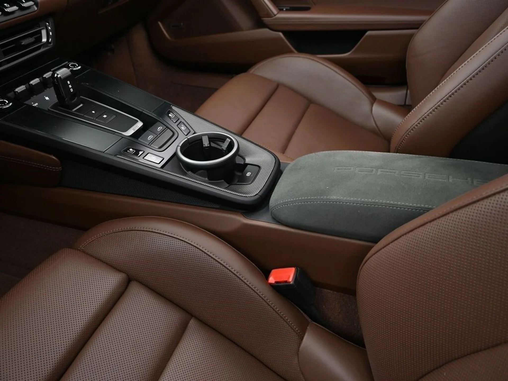 mph020_2465007221_404205baf429236a77385d32ed8087edx_21fc61df21