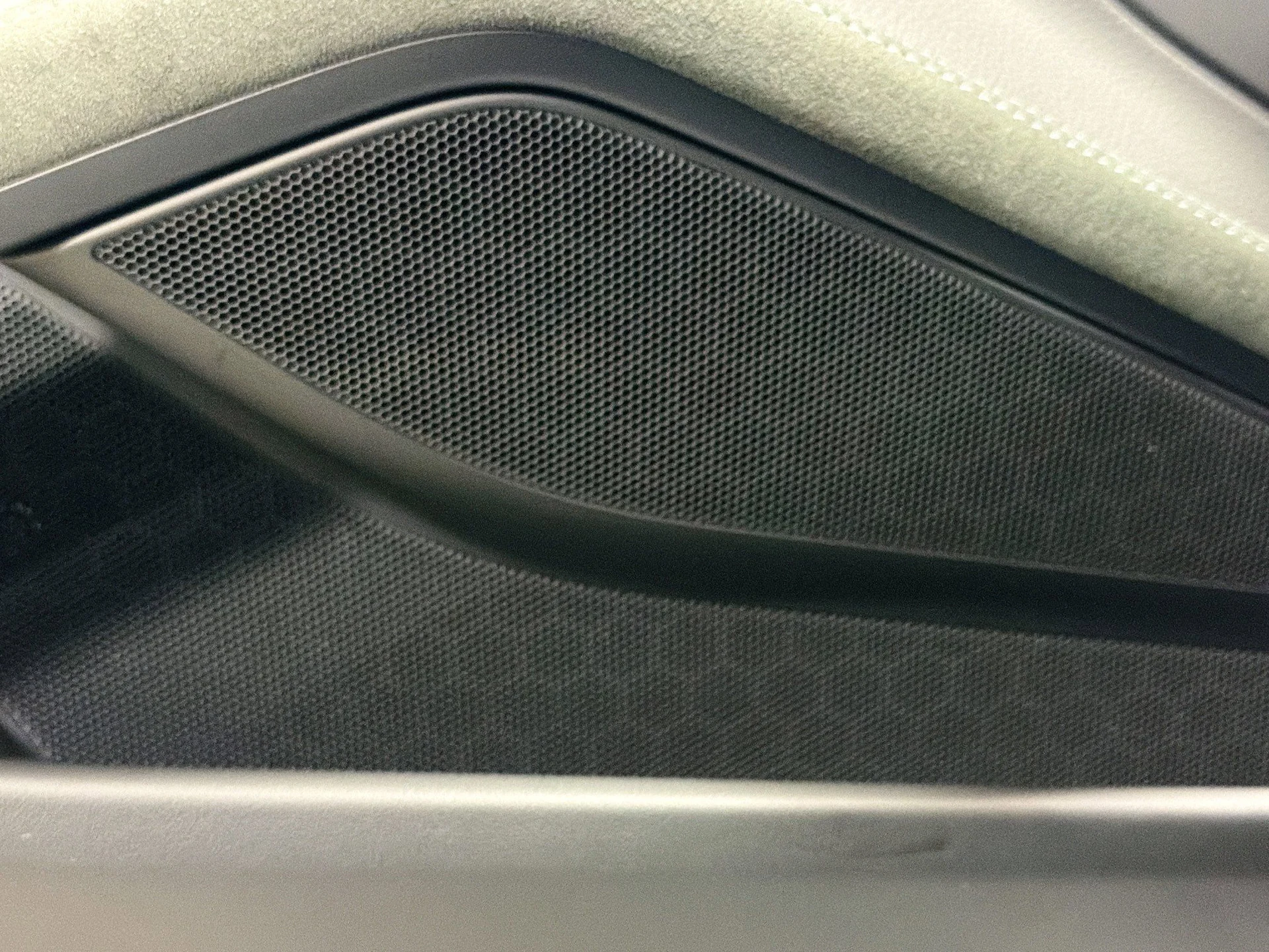 mph020_2465038847_fa538d8083e905b8f3bd537e983c32fc_5782c5994e