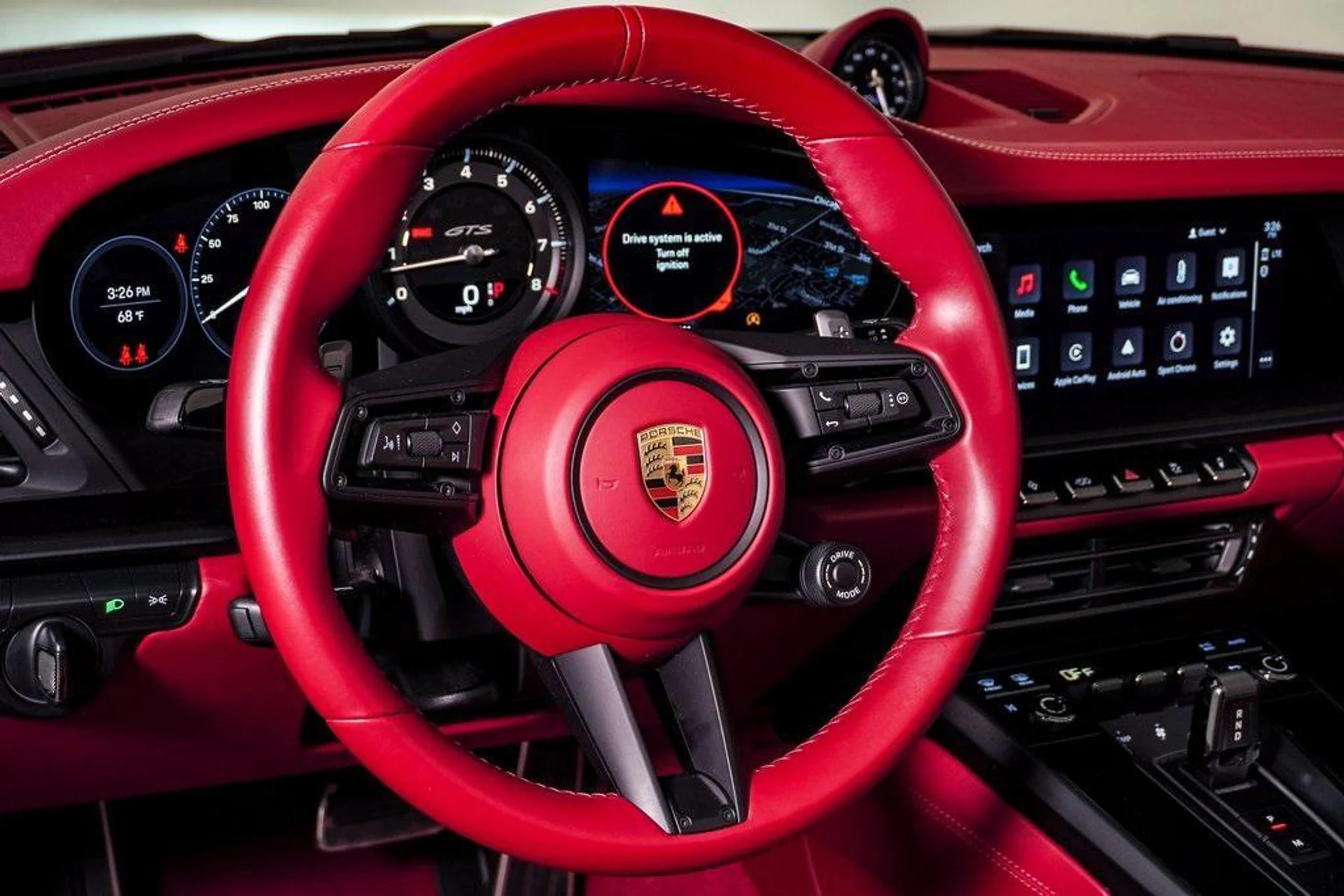 mph020_2465408120_7_Wj_E_a346_A_Wp_Z_Sb_Y_Ik_Xyvk_EQ_L0_6f88f93752