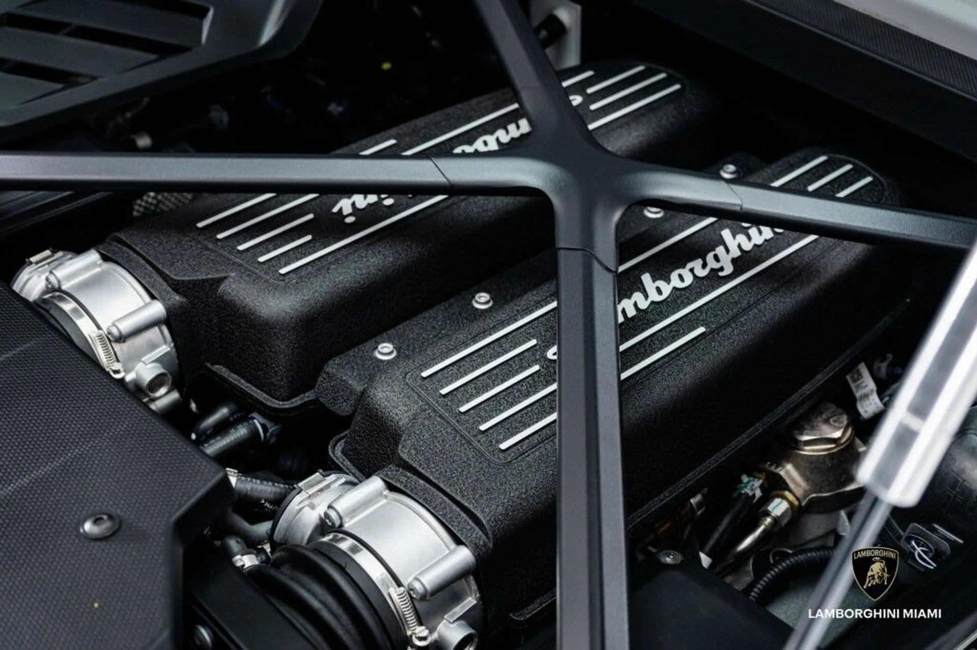 mph020_2465535301_a2a765a84dd83f6d4a9df0f0f7b9af00_4eaec639d5