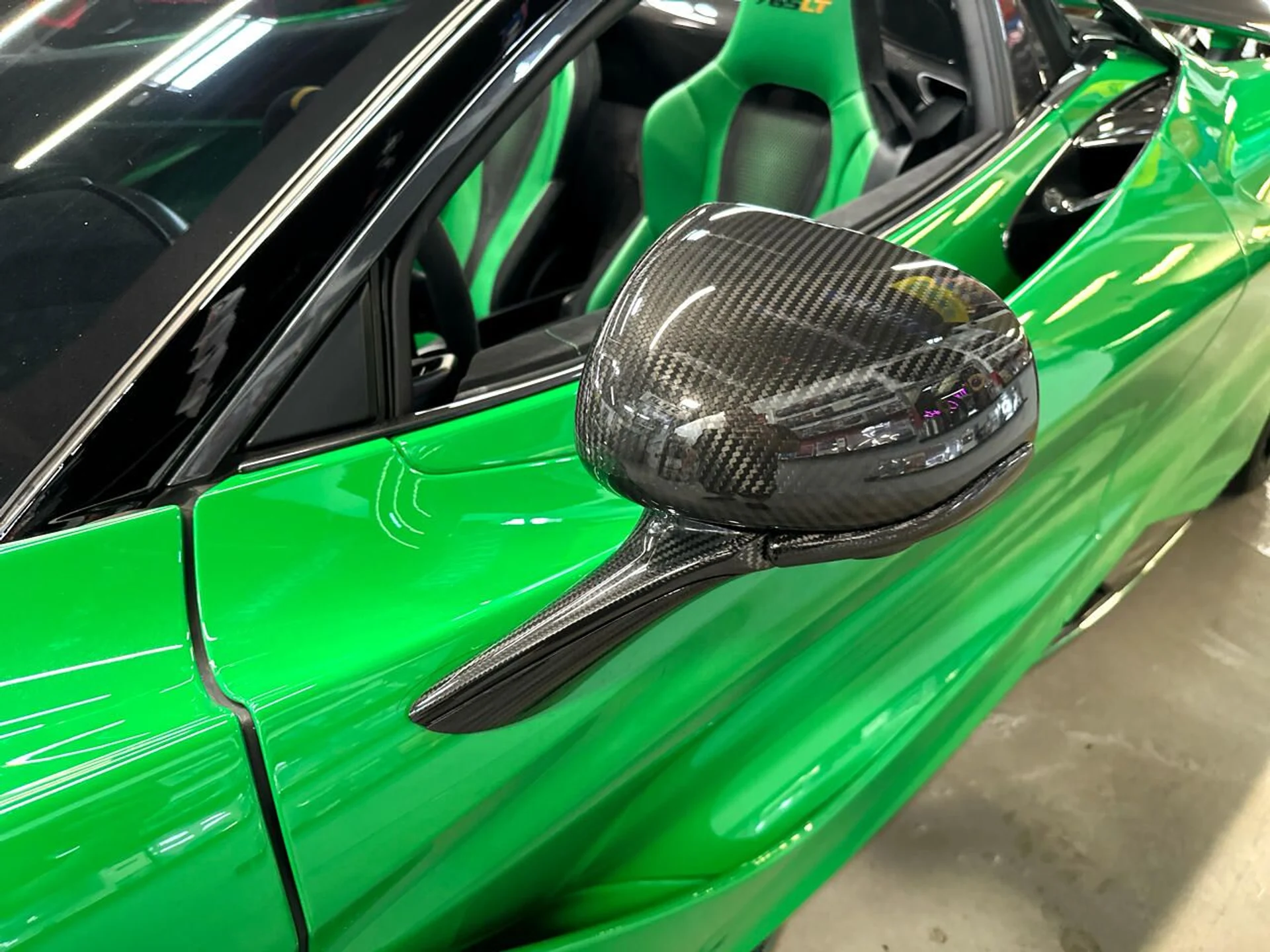 mph020_2465993144_638919889818367670_1cc5a0c303