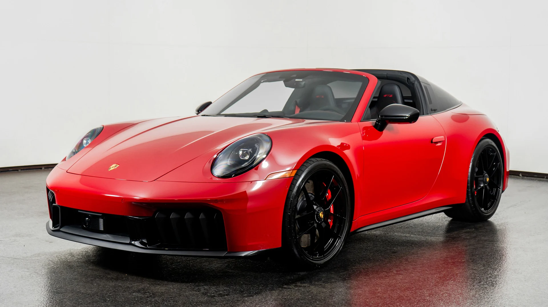 mph020_2466177144_content_homenetiol_com_2001243_2130496_0x0_241e88e1940b4932859a0438f1ce688e_1b64b4f922