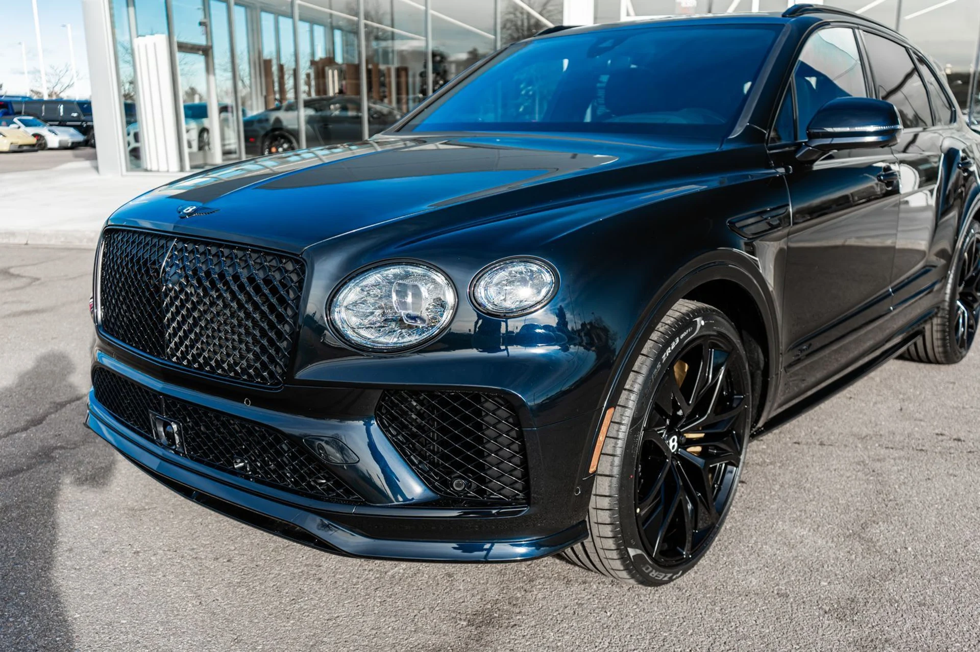 mph020_2466197601_62302bc6_6eab_4f3c_bb0d_4874e32331a1_d826f42438