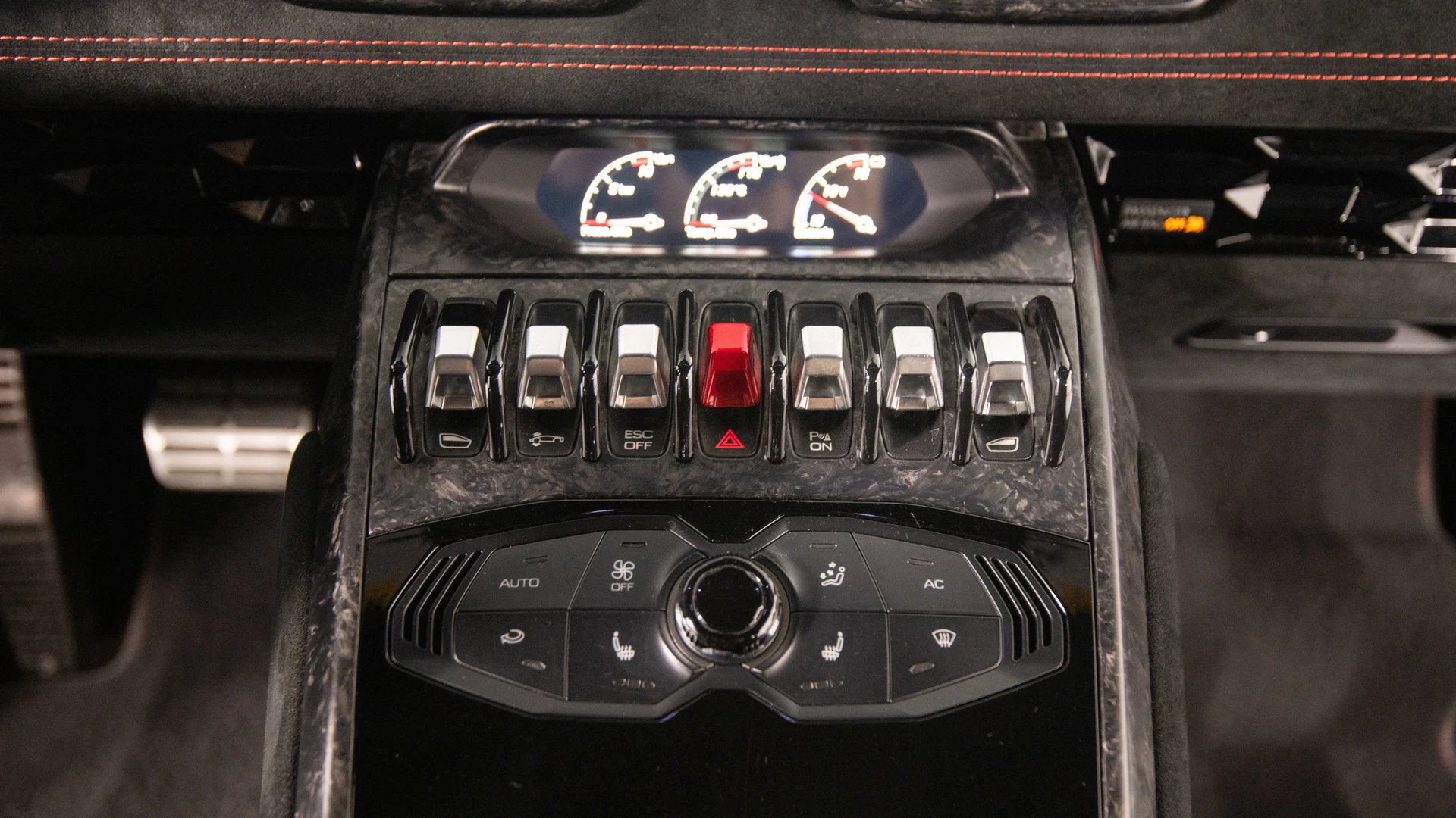 mph020_2466284472_6e25f0f9e40d4fc19c680ef5264526e9_de3ad55815