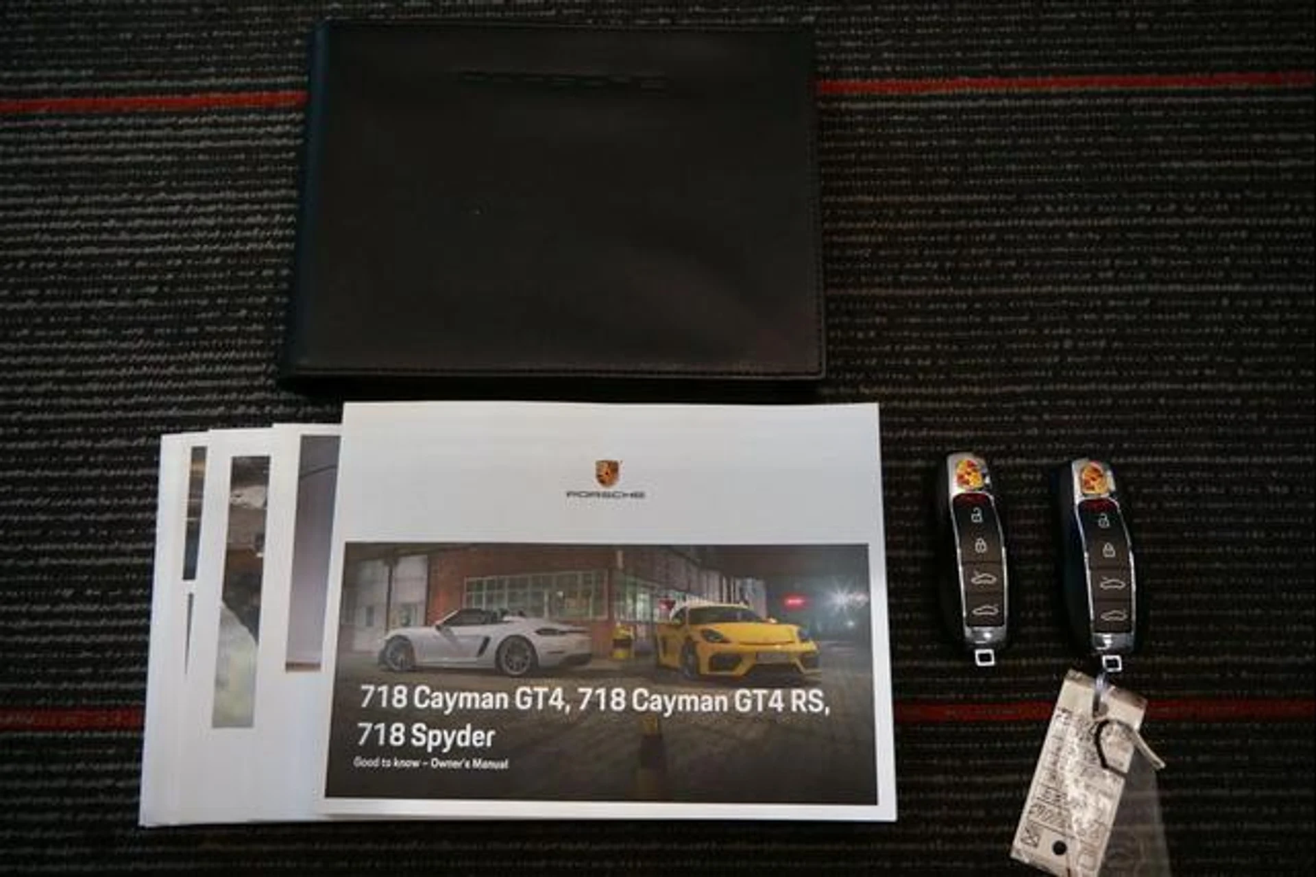 mph020_246666927_Vzie_M1_Agu_O_Dw_N8_Sbd7_Aa7g_KN_Okw_d7bf4bb7b6