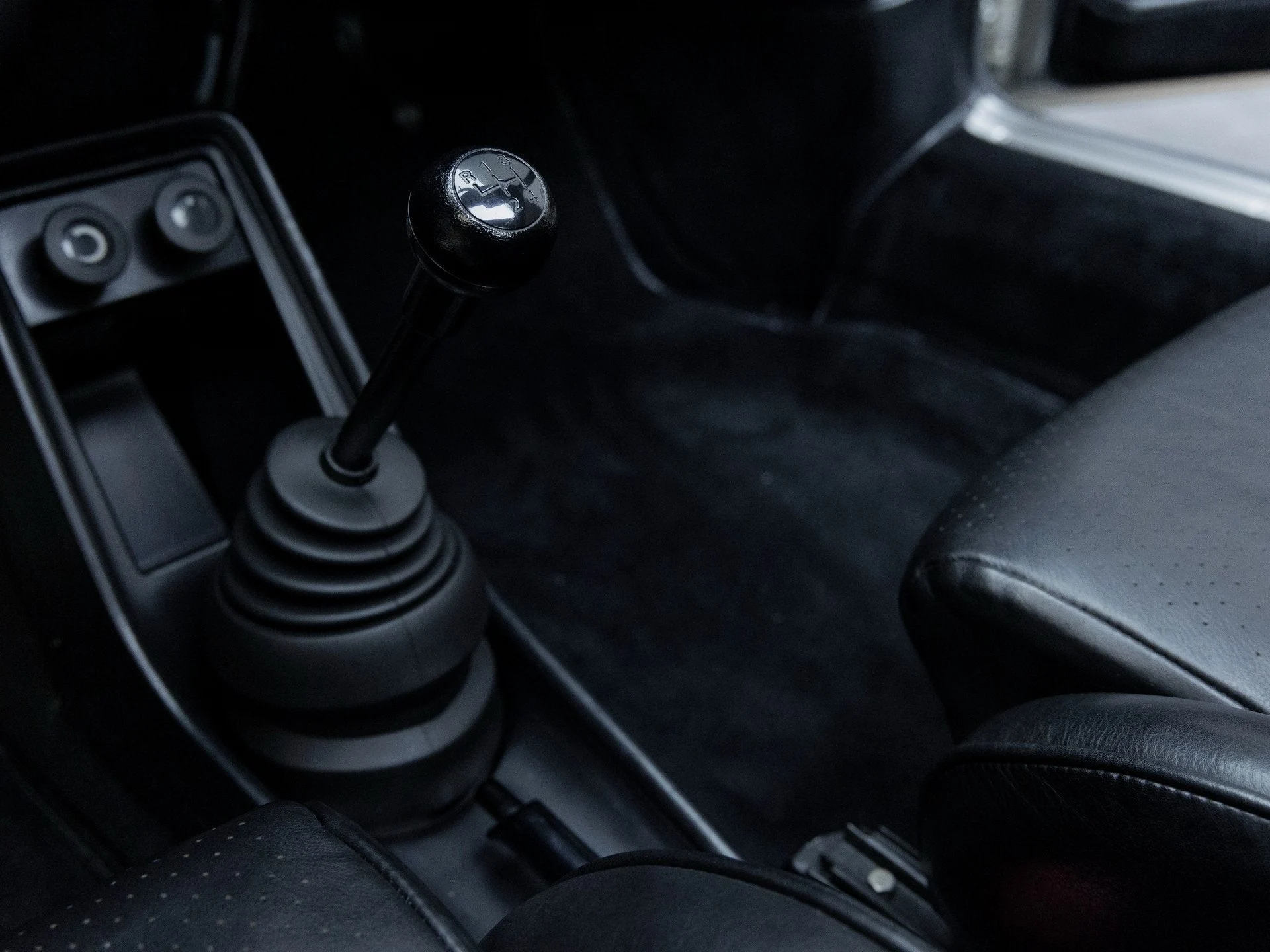 mph020_2466747685_21_4a87318fad