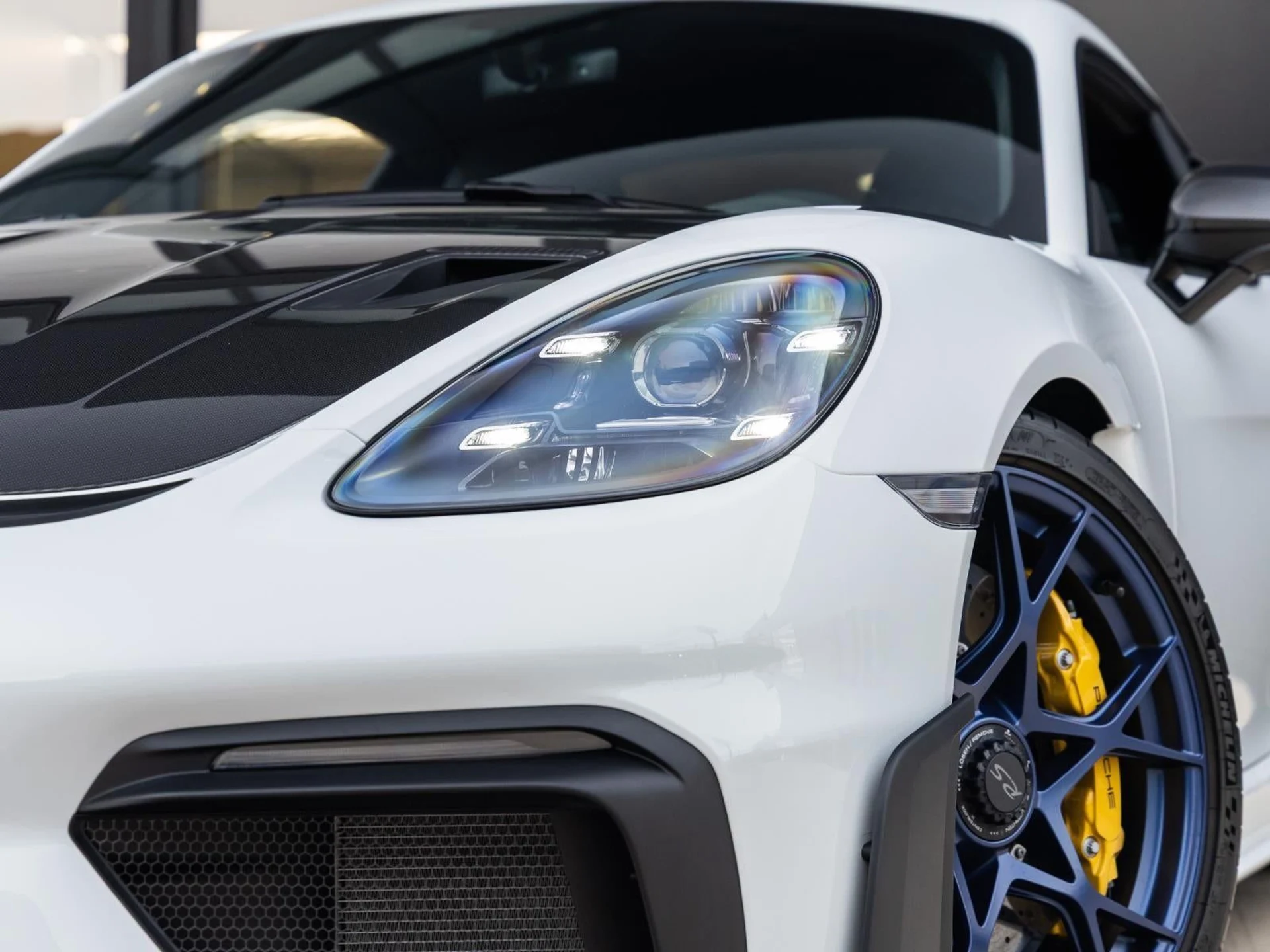 mph020_2467165852_21_1b7aaf904b