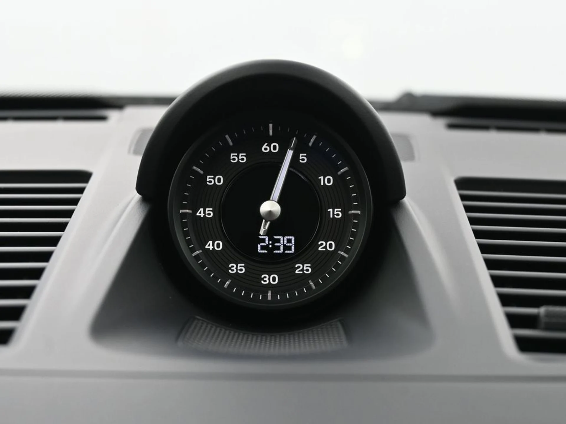 mph020_2467217959_991d99073fb1dae0acf69a983a1f9fa2_8a49e2d03f