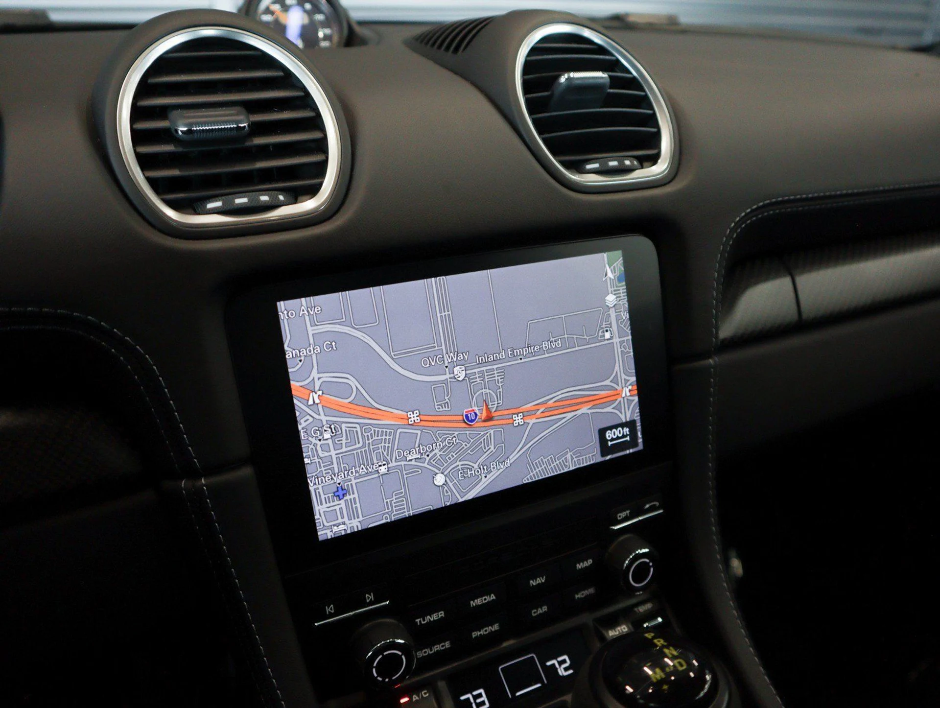 mph020_2467542310_8b2736d6110ca192f9e03e29f958902b_b296c4a6fc