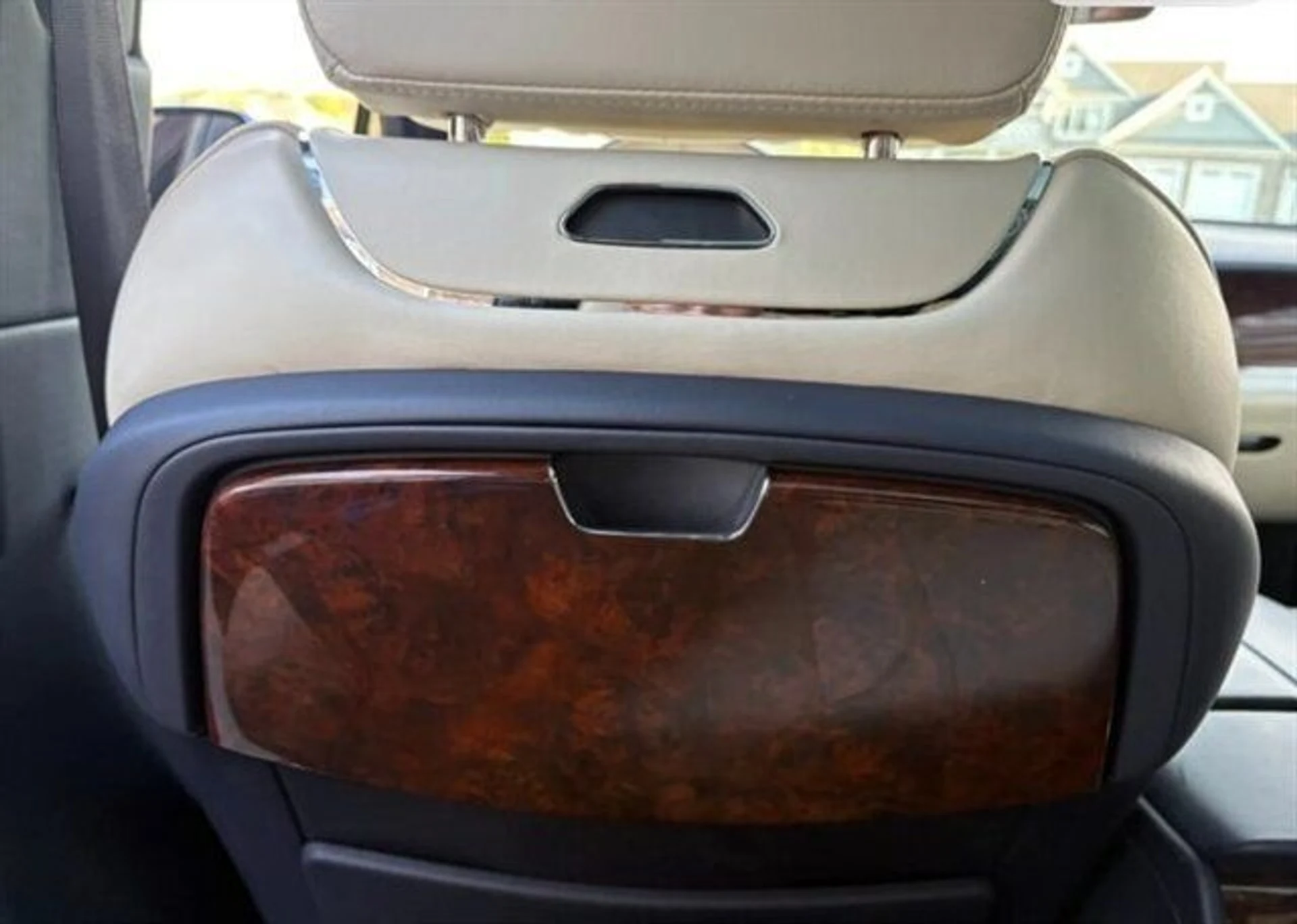 mph020_2467606662_044ee65b6f_640_f1a1249ca8