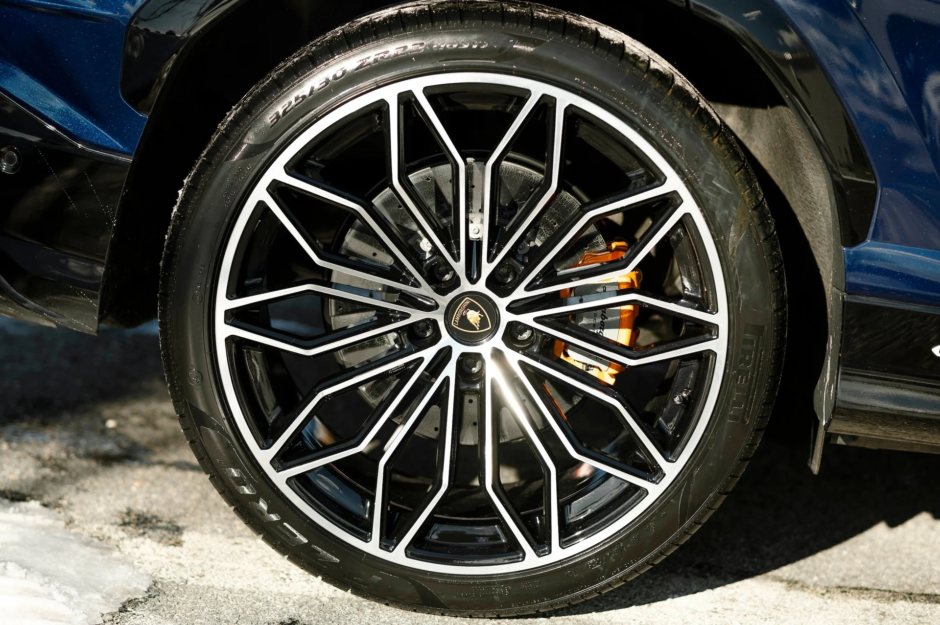 mph020_246821501_ff31f9748f814d3086cb28c916be7f2b_3d9648cd23