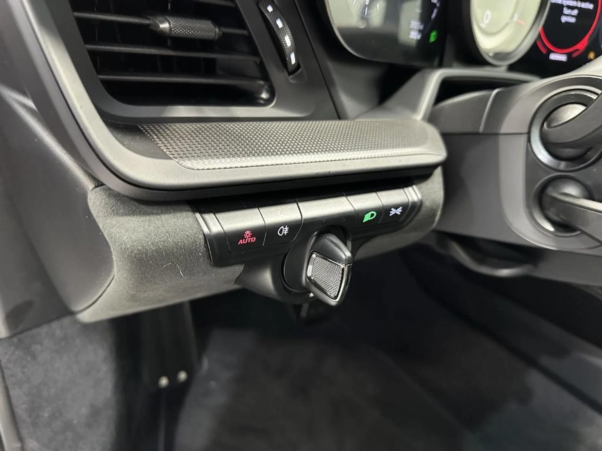 mph020_2468280948_8_D_Mqo_Zd_Qw_SQ_1c1_H_FUVG_80_TD_0_Yk_77b4afb549