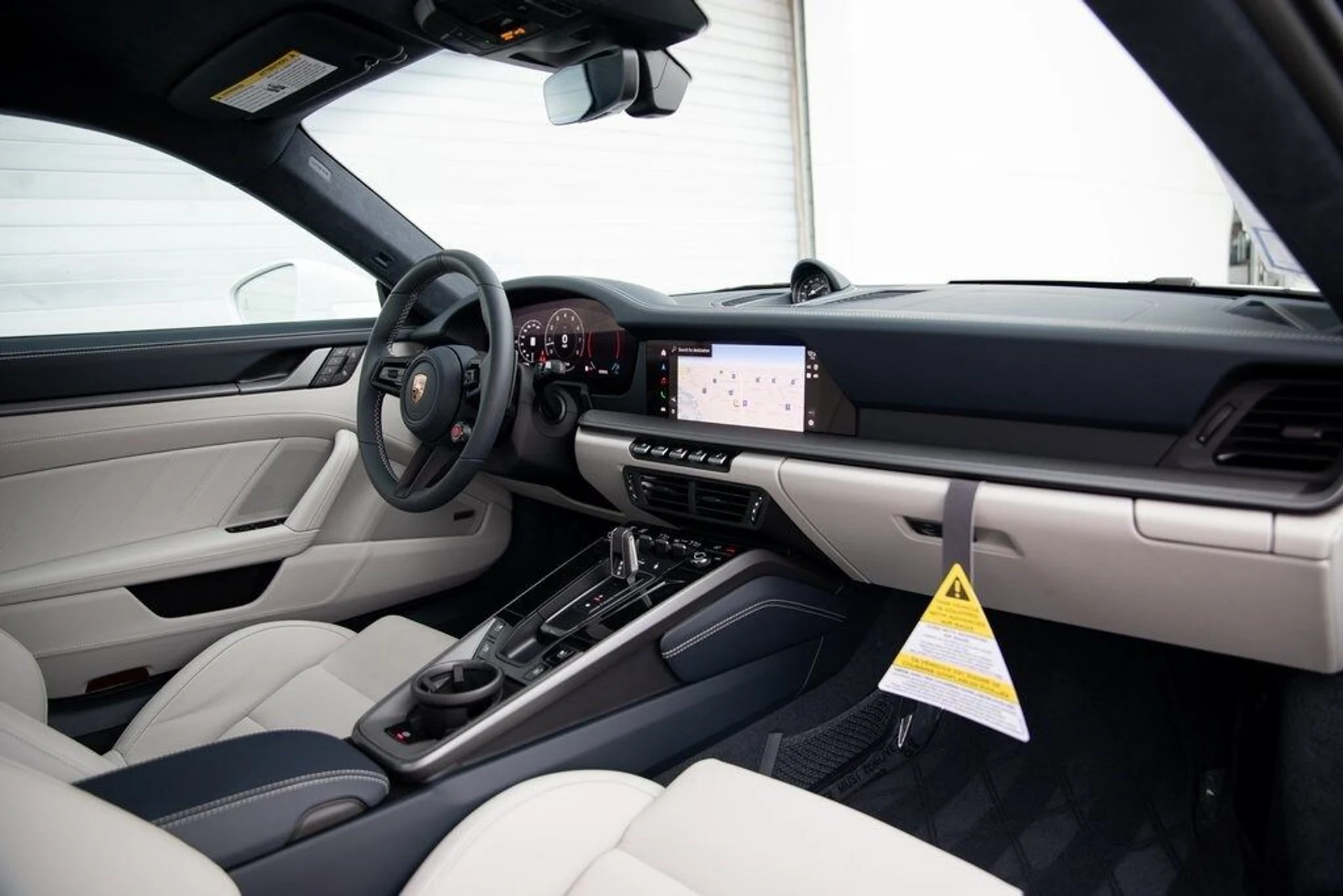 mph020_2468318614_61d8e5ac32e04ddd1066c56d9eb8b09ax_f2c82a3ad0