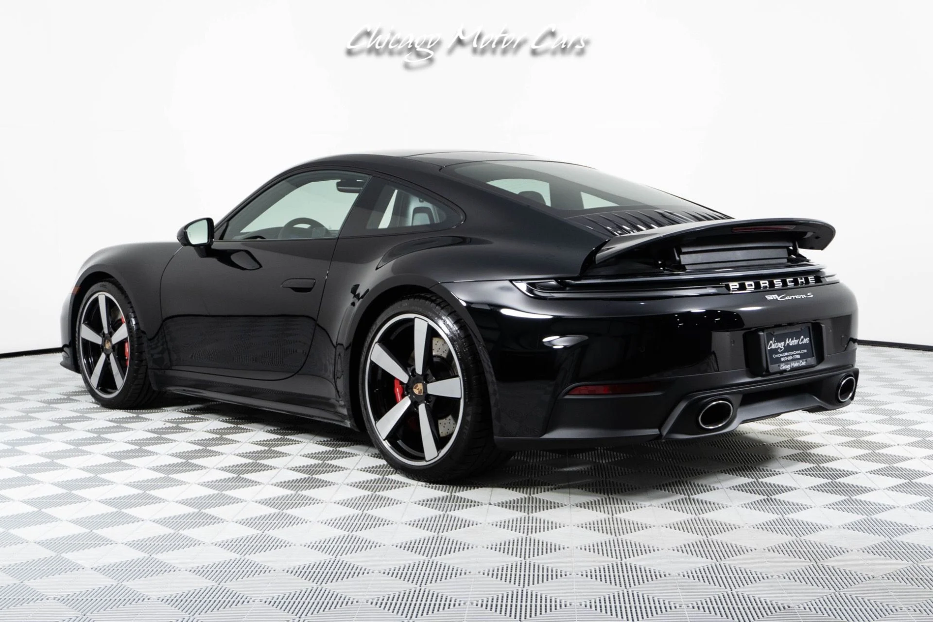 mph020_2468353544_13069_p21_l_1e816eff9f