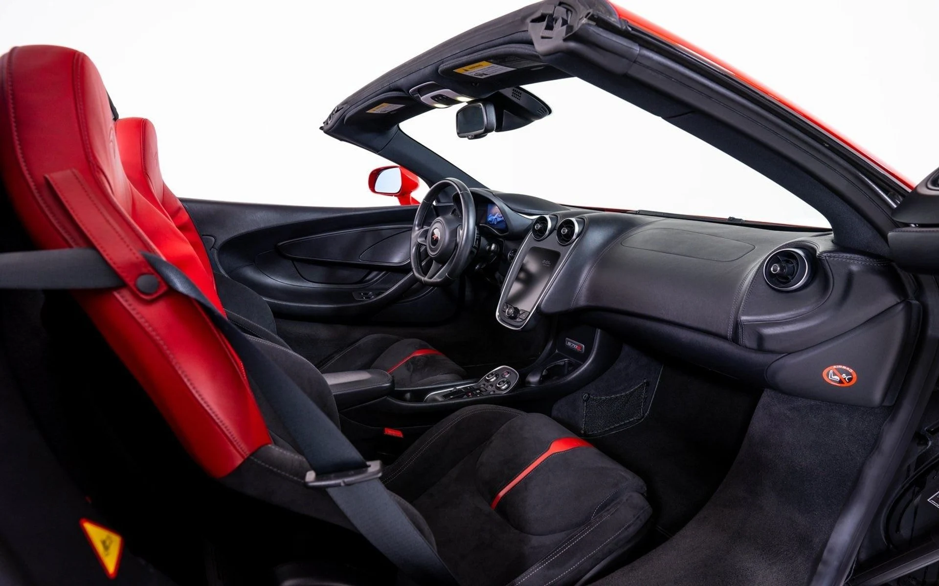 mph020_2468920620_cc7368c7596a76e1d466b685e813a1ecx_231433314e