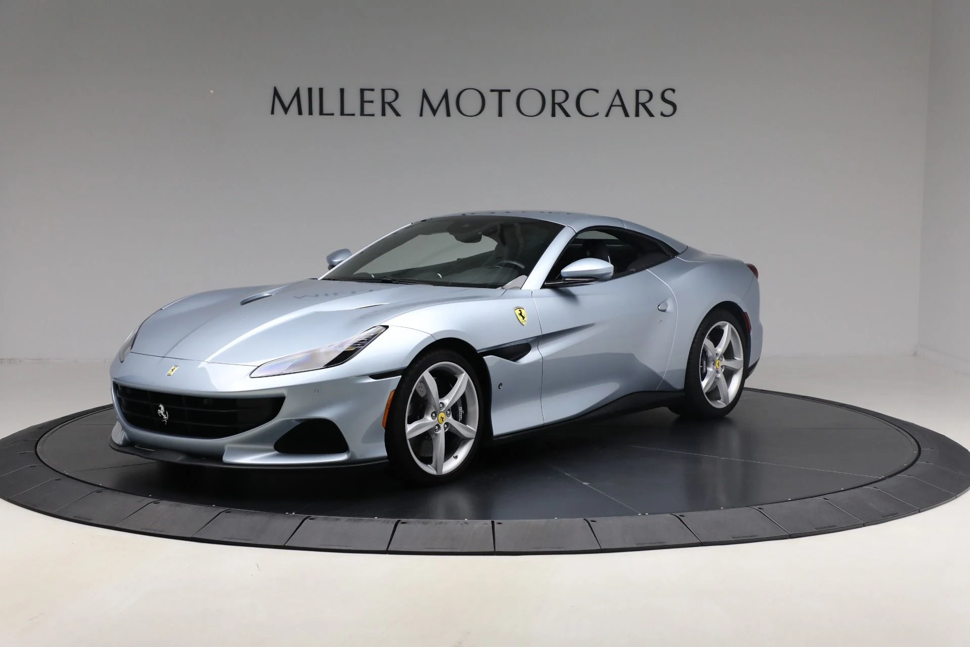 mph020_2468967244_Used_2023_Ferrari_Portofino_M_1762634219_ca9b3ae854