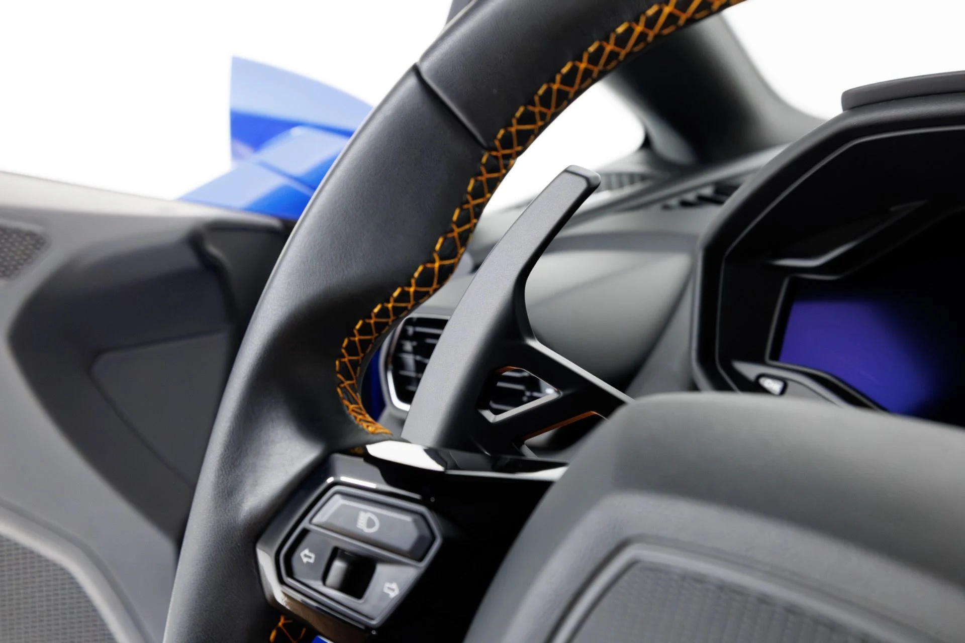 mph020_2469273801_Used_2023_Lamborghini_Huracan_Tecnica_1784830835_570980d91b