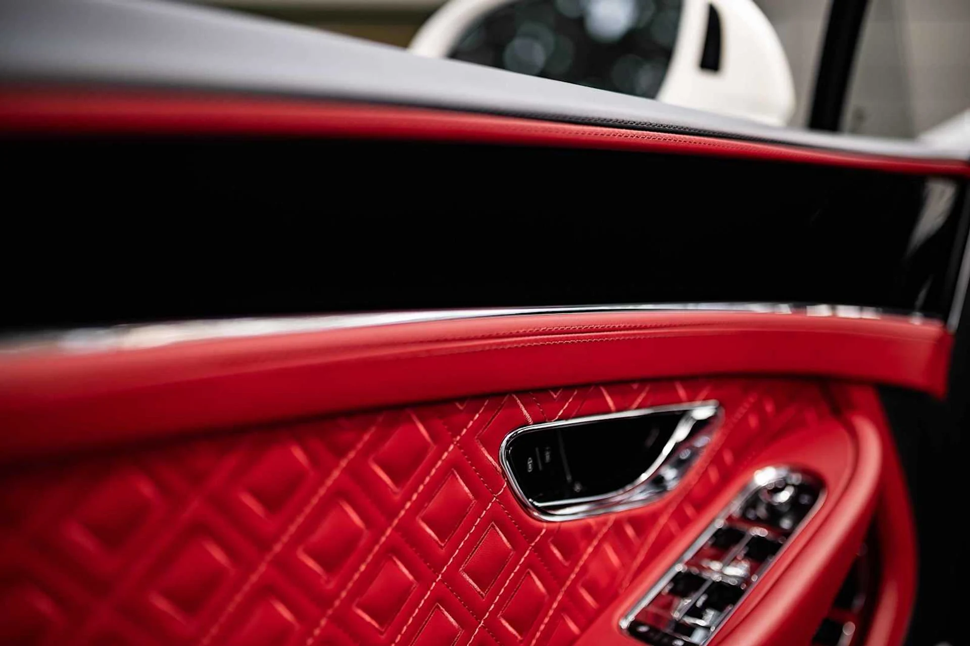 mph020_2469349303_40dc1b4f67df2286ffe6e793802efecdx_14abdd5f7d