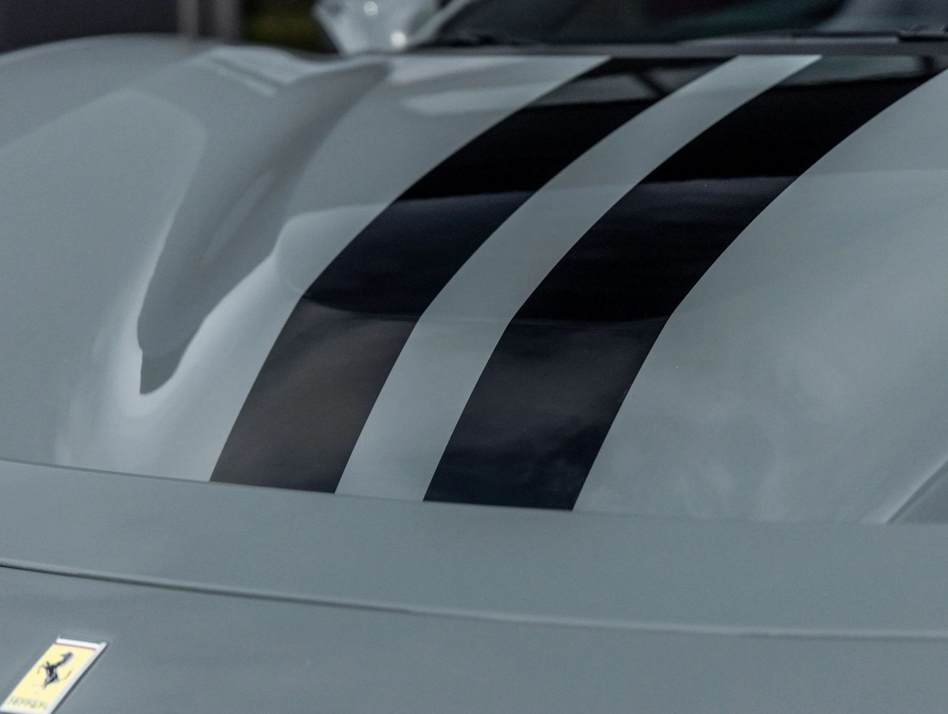 mph020_2469412662_21_aa5117f1d7