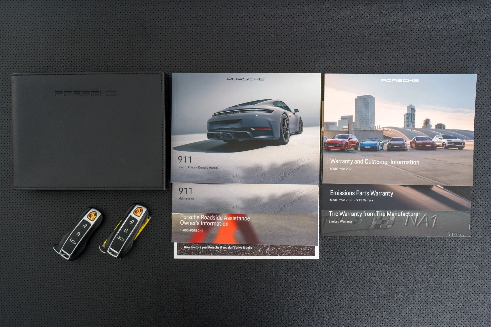 mph020_2469486498_Used_2025_Porsche_911_Carrera_Cabriolet_Premium_Package_Sport_Classic_Wheels_Sport_Exhaust_1767826405_b0ac9171bc