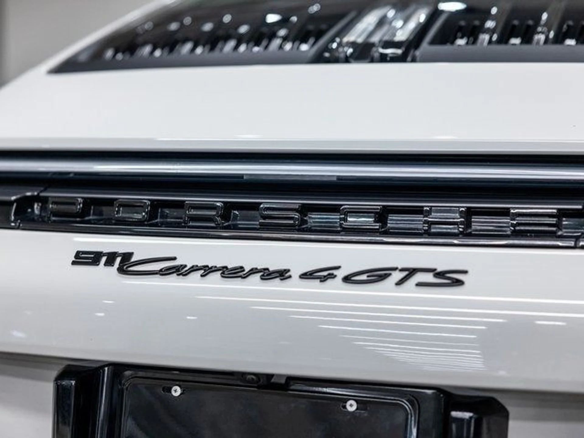 mph020_2469894805_21_bfa23a8091