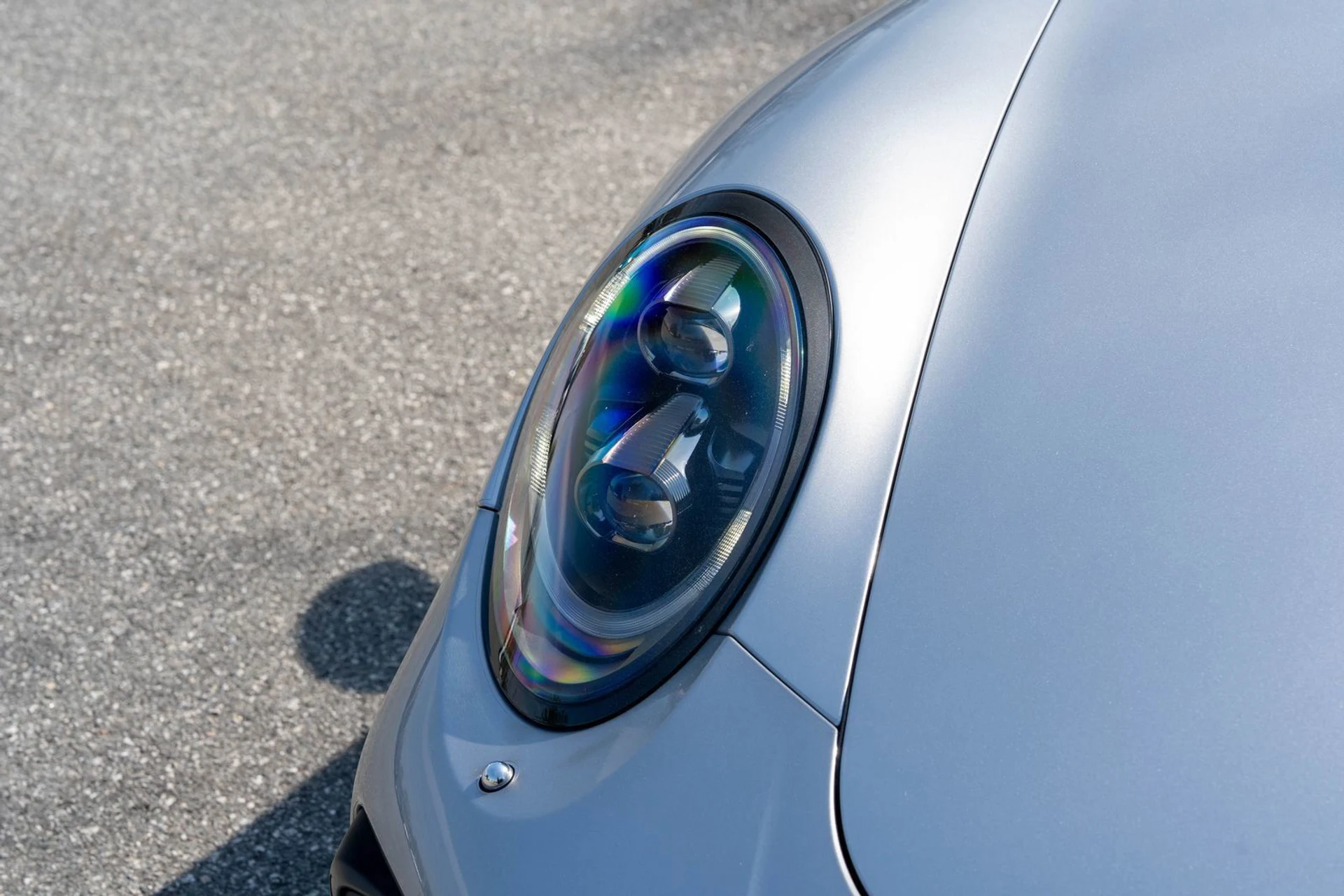 mph020_247005395_06440f73031f42495a8f4e0180d94fe1_a5b42195df