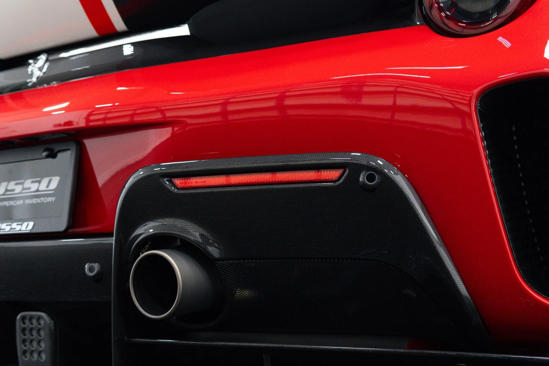 mph020_2470321360_Used_2020_Ferrari_488_Pista_1788470814_712379f56e