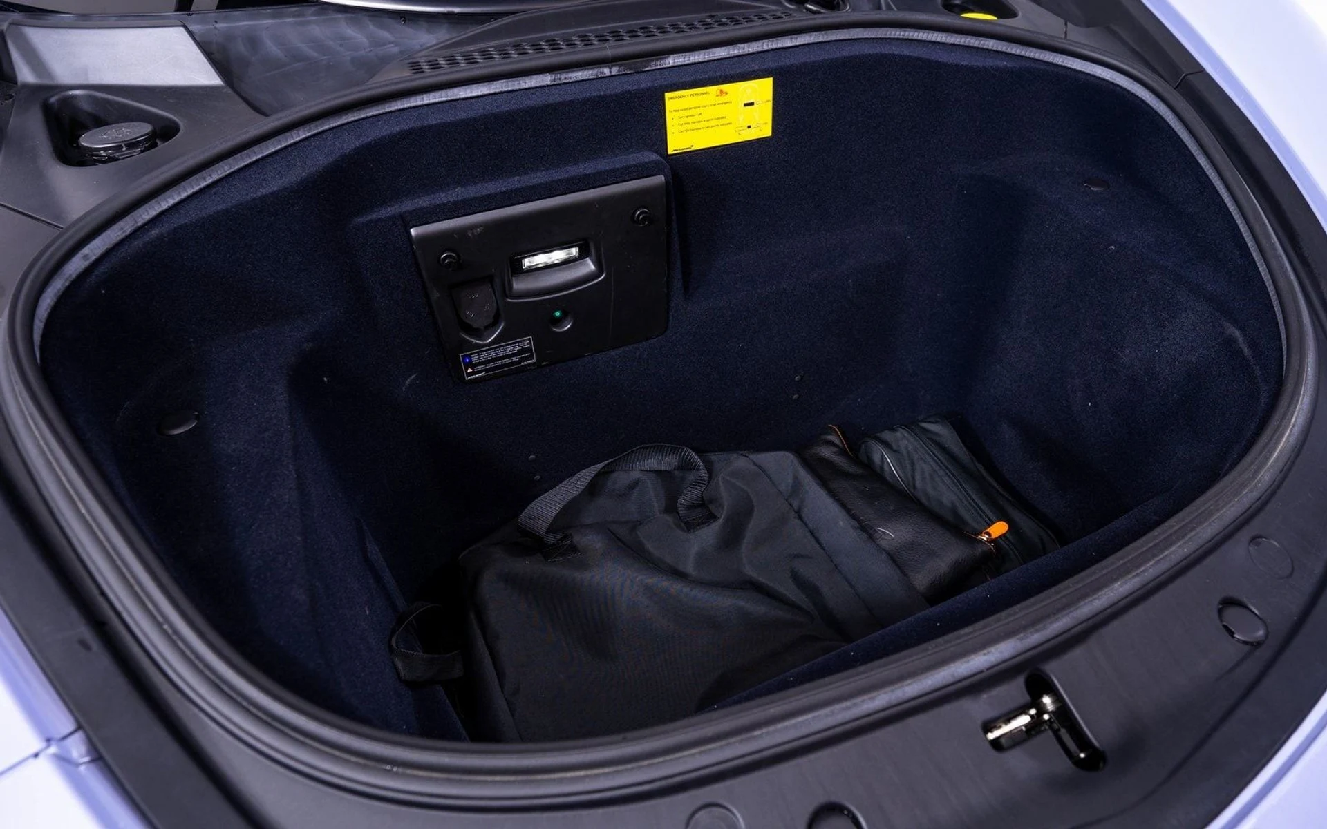 mph020_2470362351_345b1b6217f9919cee8d20e6b5627fc8x_2ab8848ed8