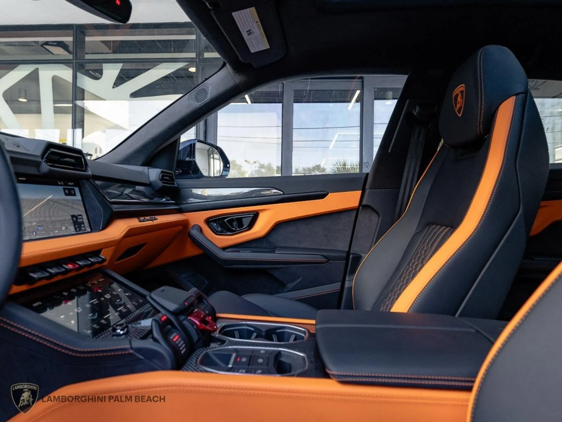 mph020_2470411558_bee7b51475d38c3a7dedb625c8a5ab26_6d48b677f3