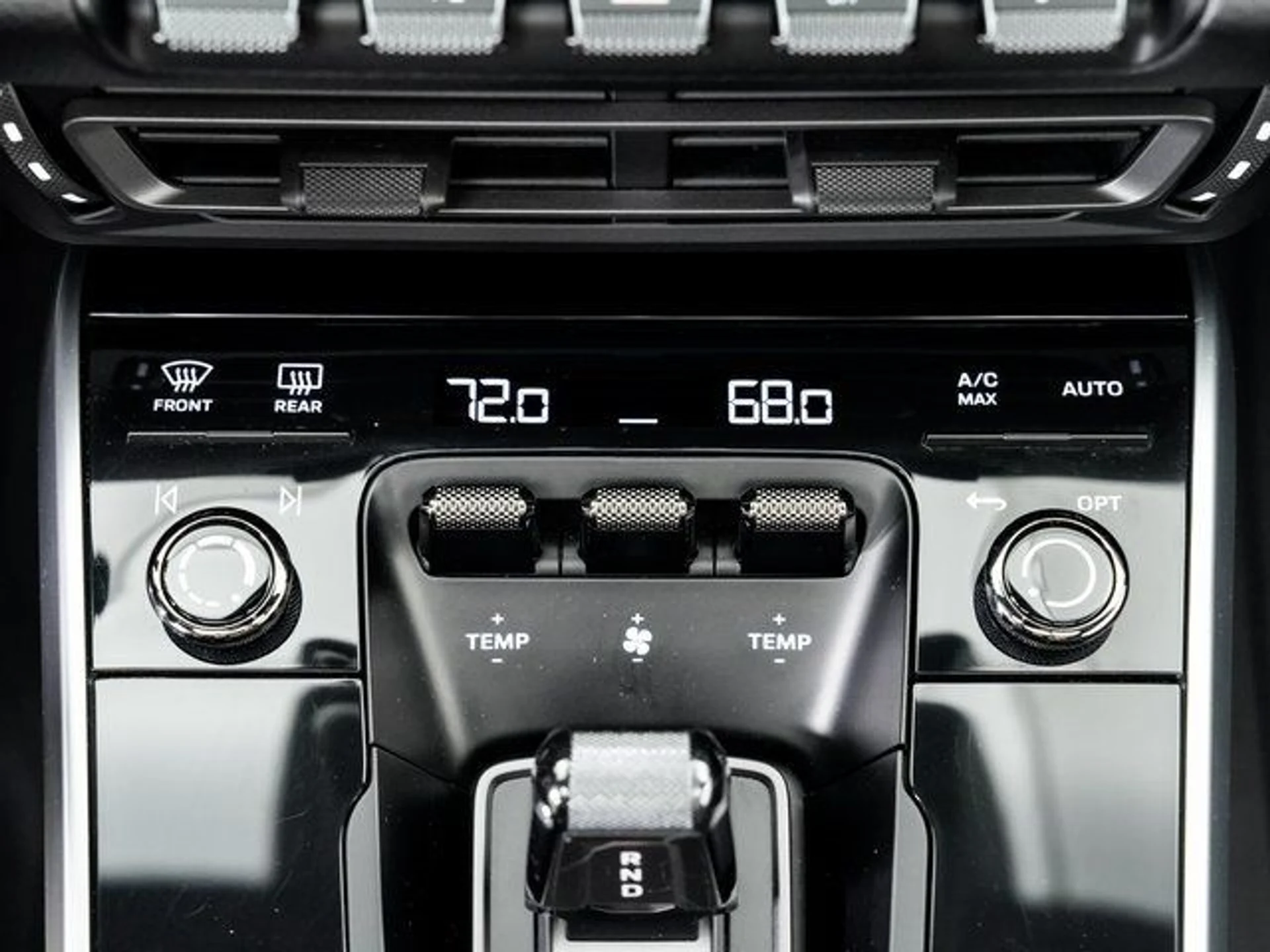 mph020_2470528572_e6b434c6d1b0b113a03fe1947cb76022_6f36e2f3d0