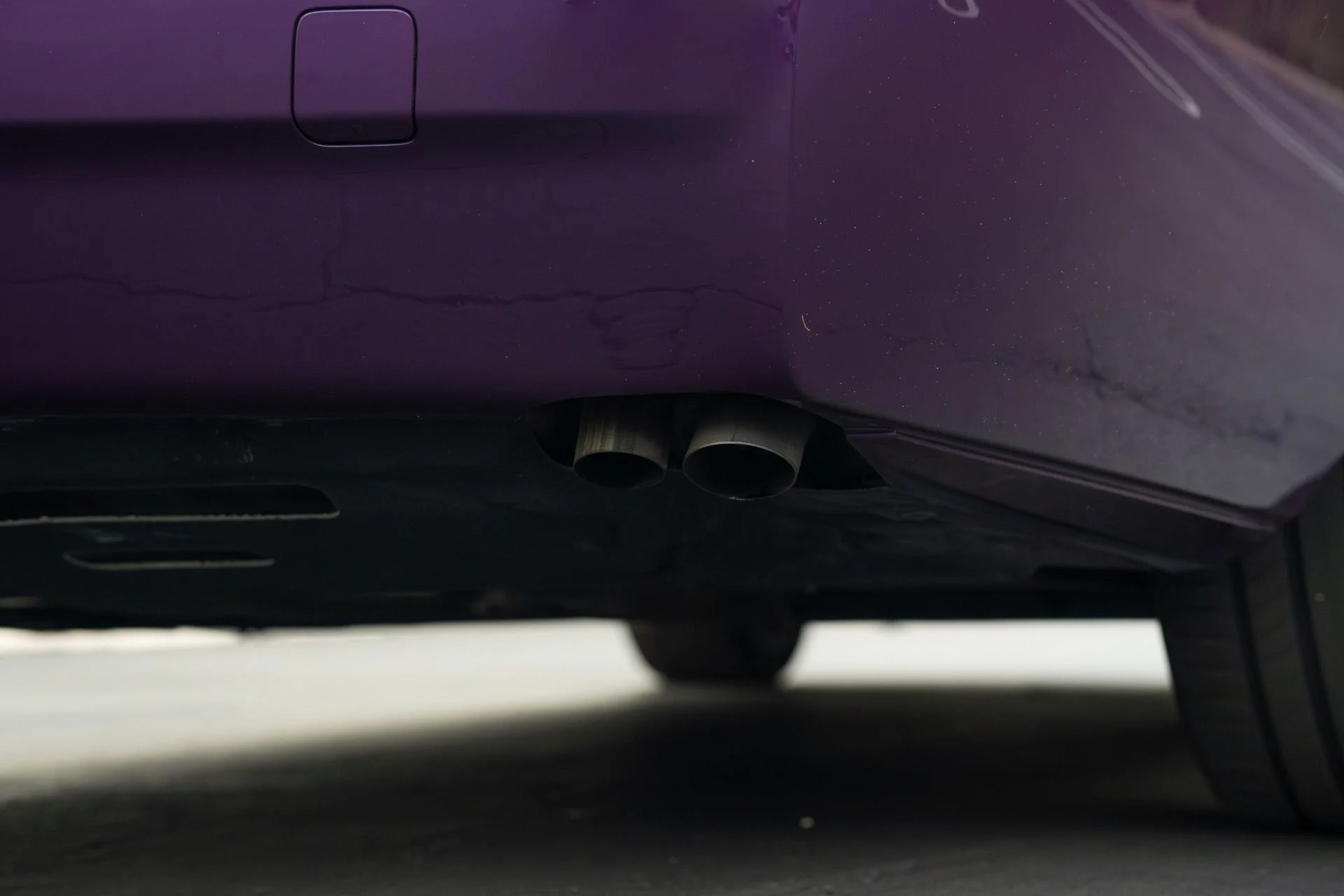 mph020_2471086915_Used_2021_Rolls_Royce_Ghost_1762913749_c679f919f3