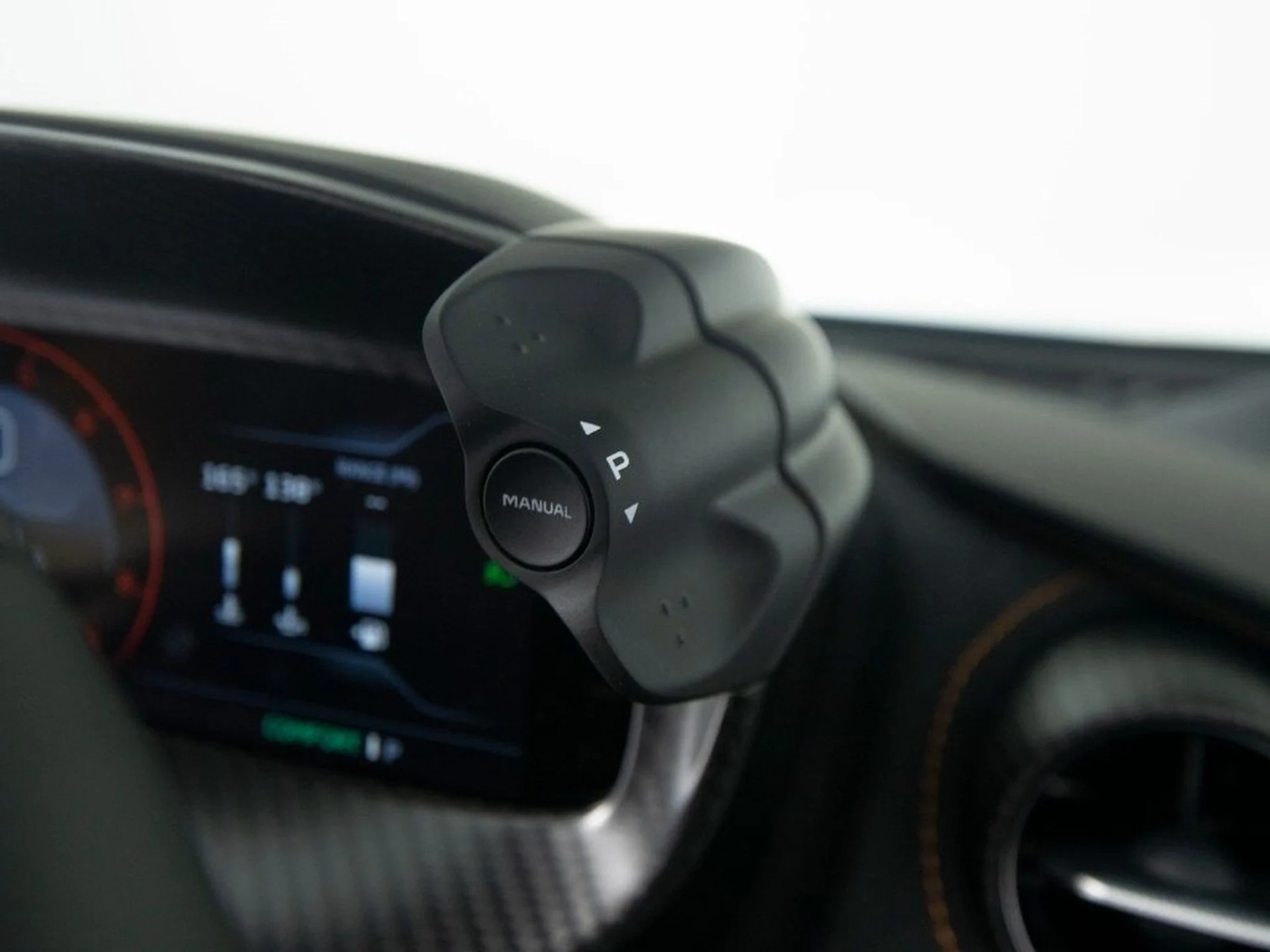 mph020_2471434252_d0d9d5bb3189c09efcf5a1a717c3b711x_27e1b62a89