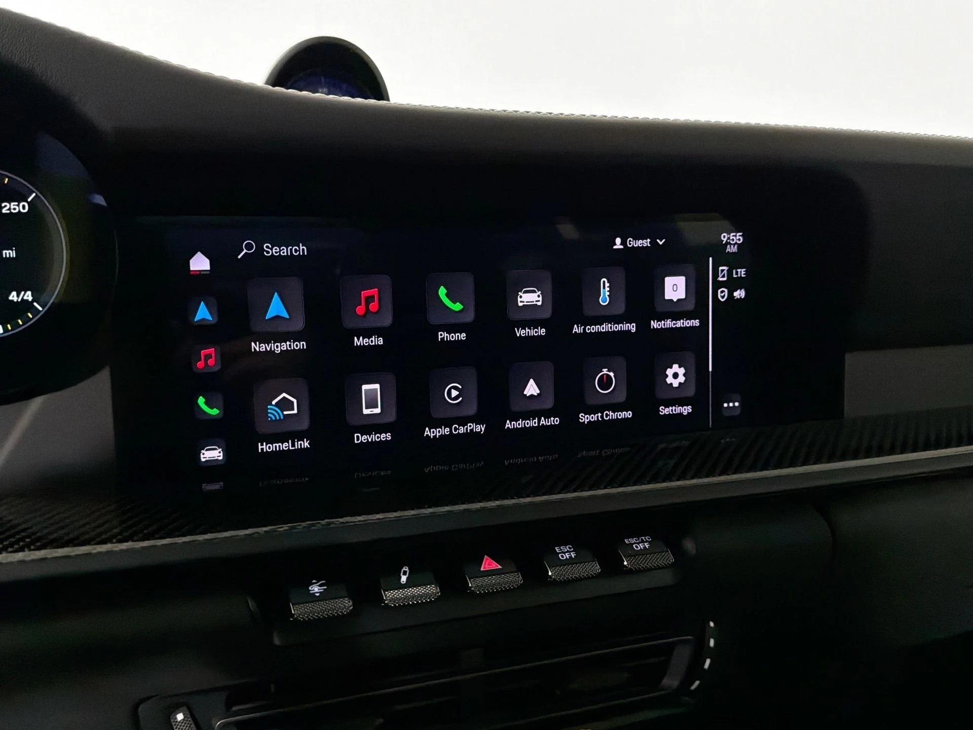 mph020_2471473646_6d72331e4b73fff3169fd46c54f620f4_c08c4882ef