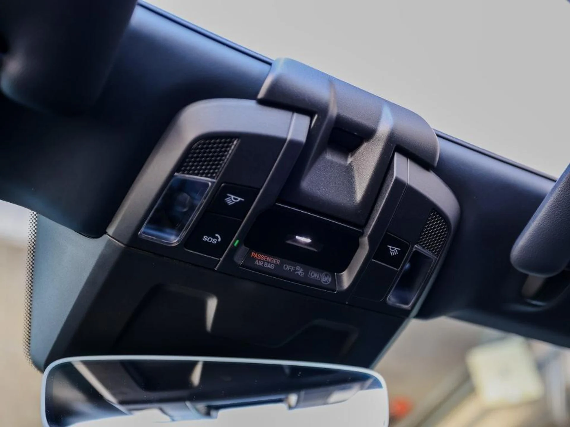 mph020_2471493311_21_Hu_Kbd0_IAN_Geq_G0_F0_Zzw_F21_Jw8_619256d5ed