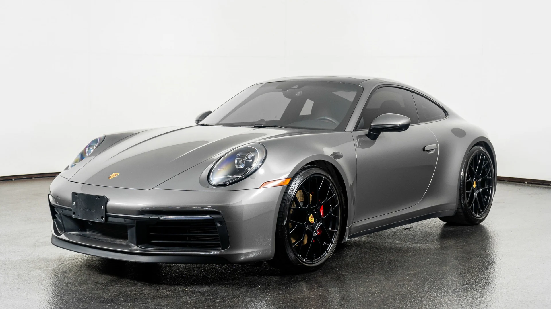 mph020_2471587402_content_homenetiol_com_2001243_2130496_0x0_c130fb387a25462db5de2e9aee9d3134_6e34c6248a