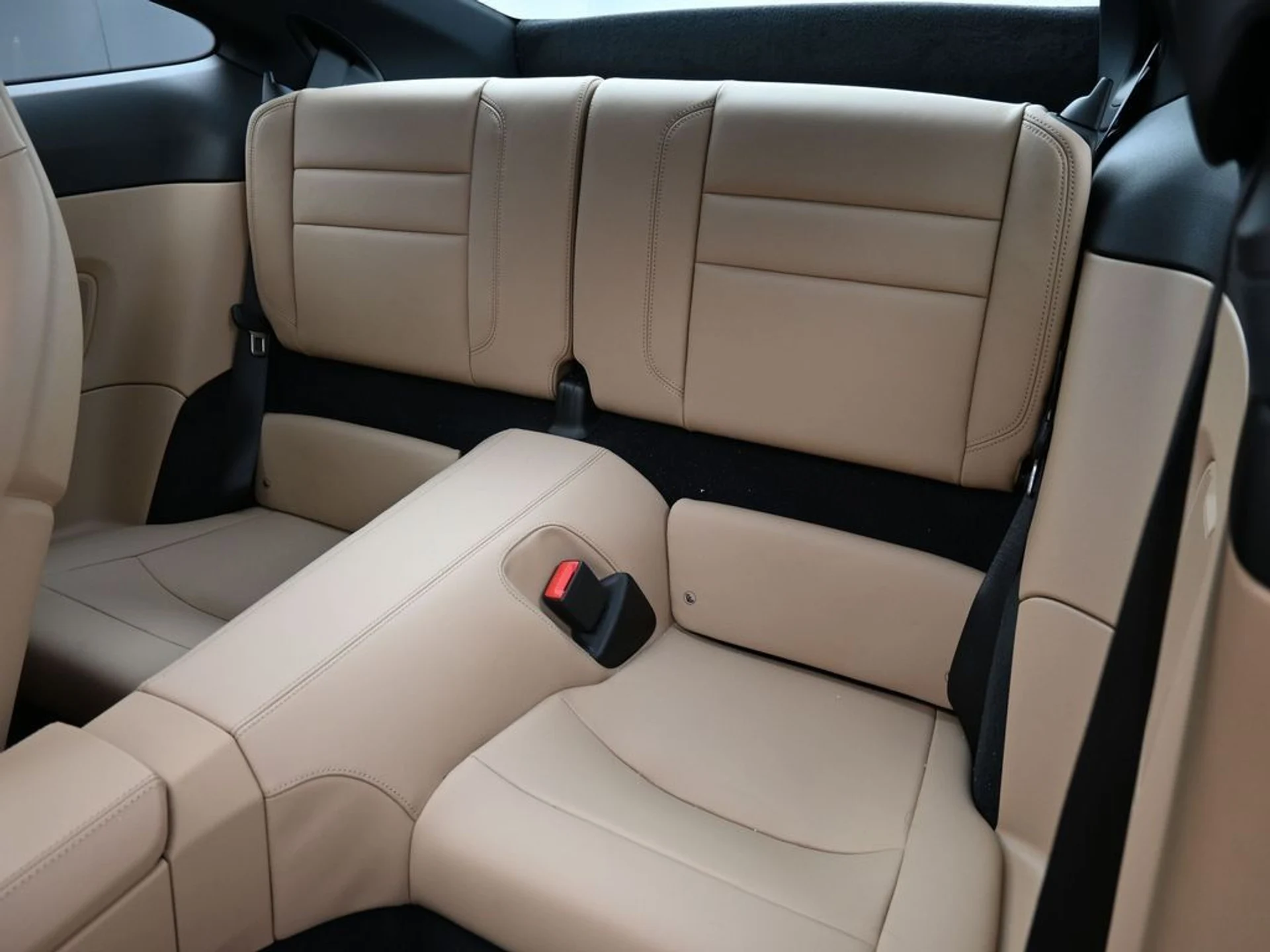 mph020_2471657589_97f3371a2fb4c778f4b618d6a641a30c_0050c4670b