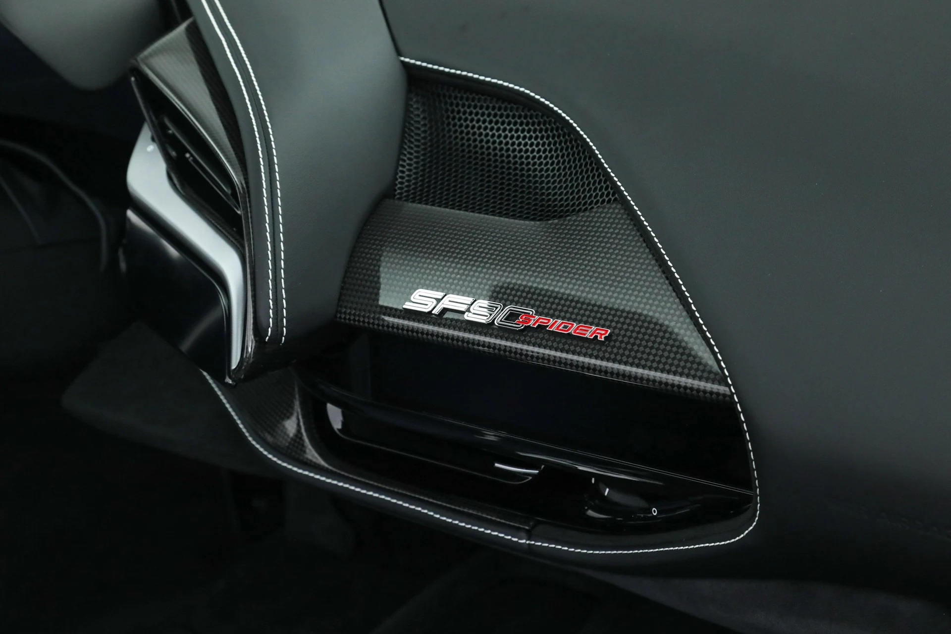 mph020_2471803535_da90002e71cbd065ecead206fe1a8799_0b6623c606