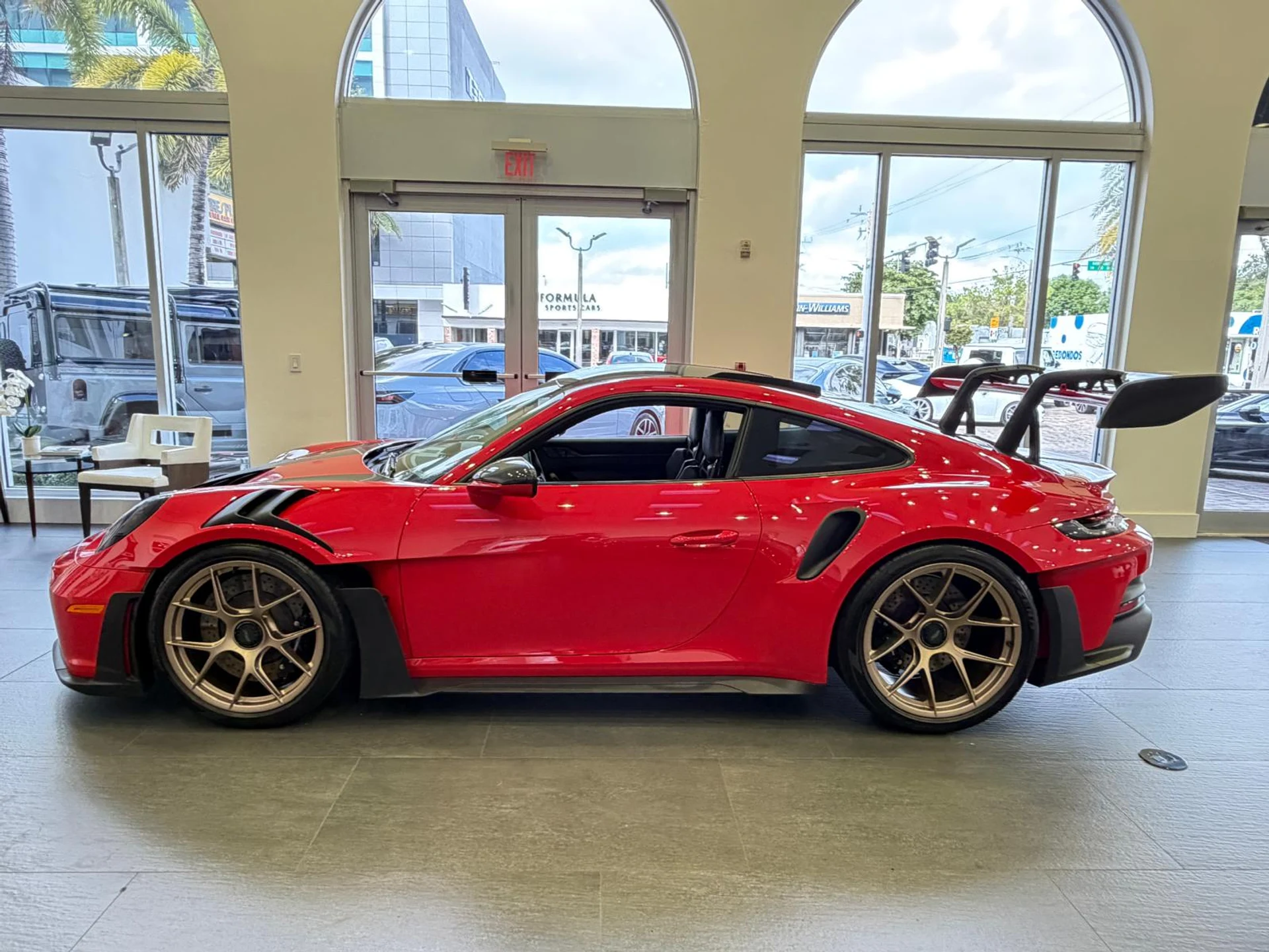 mph020_2471872559_IMG_20251129_WA_0017_0281ce4924