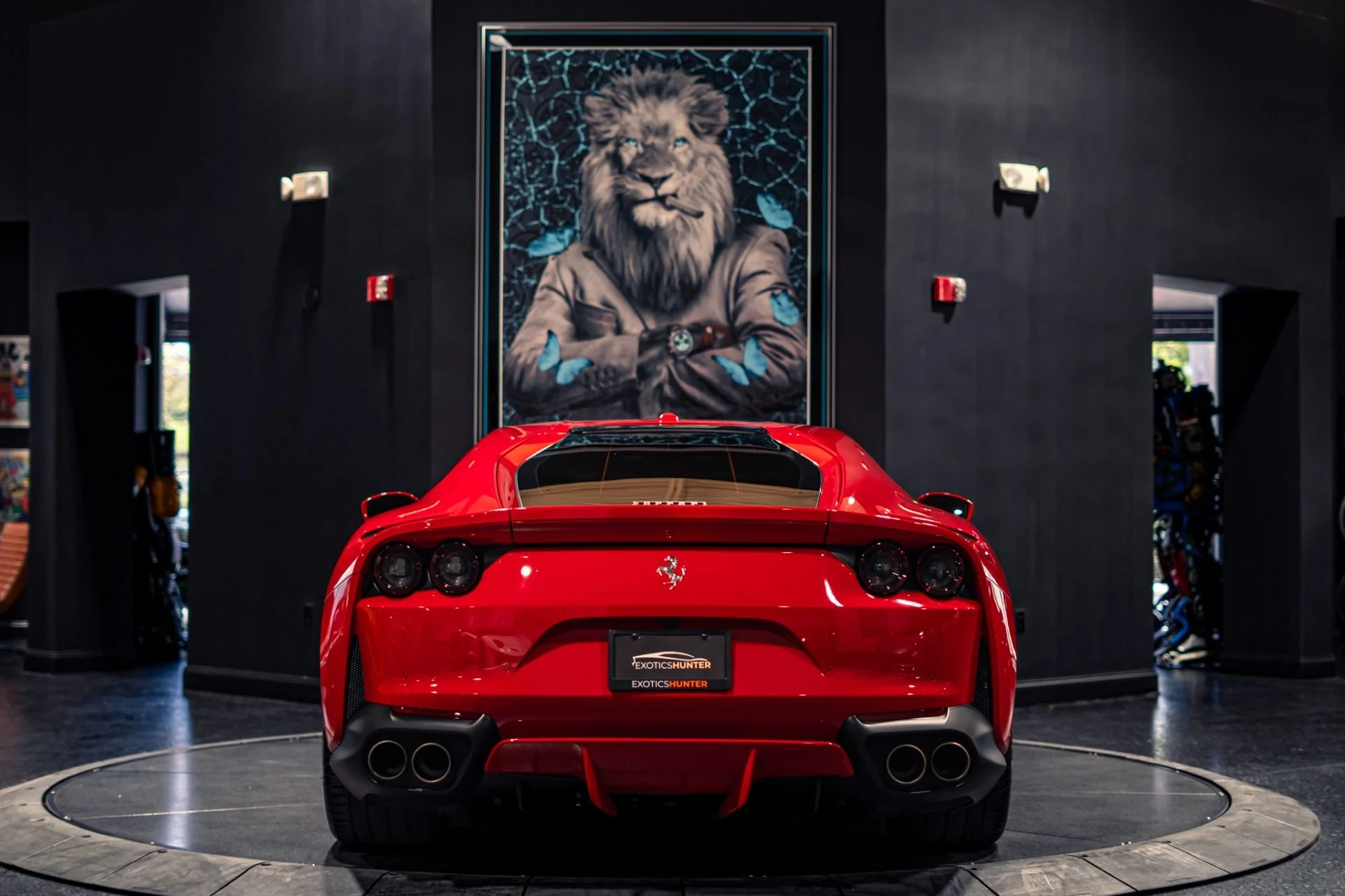 mph020_2472200695_Used_2020_Ferrari_812_Superfast_1778093212_cee7e77805