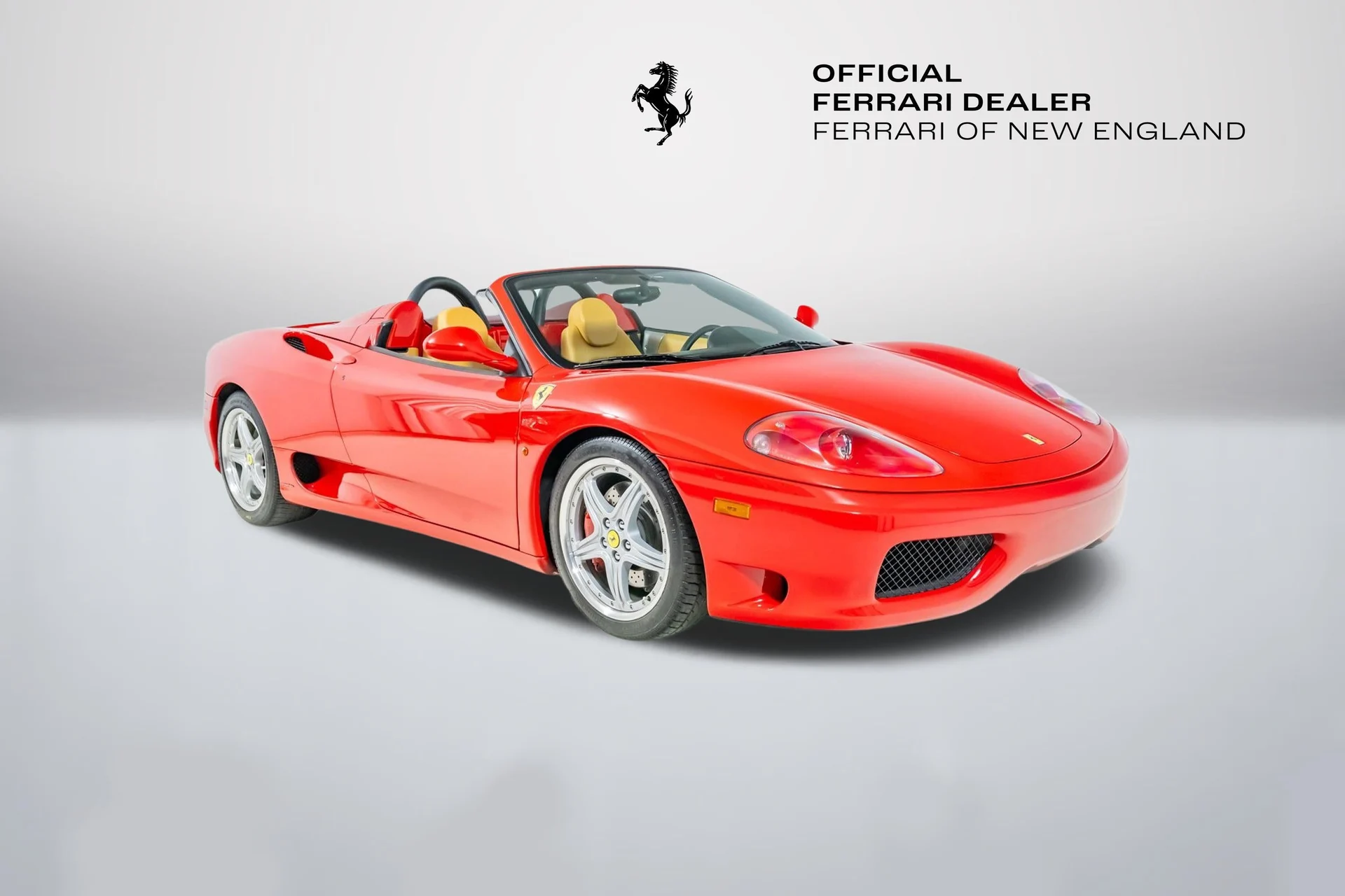 mph020_2472252639_13877c3274614c32a5b9c7567b5affe2_ca7d233ed5