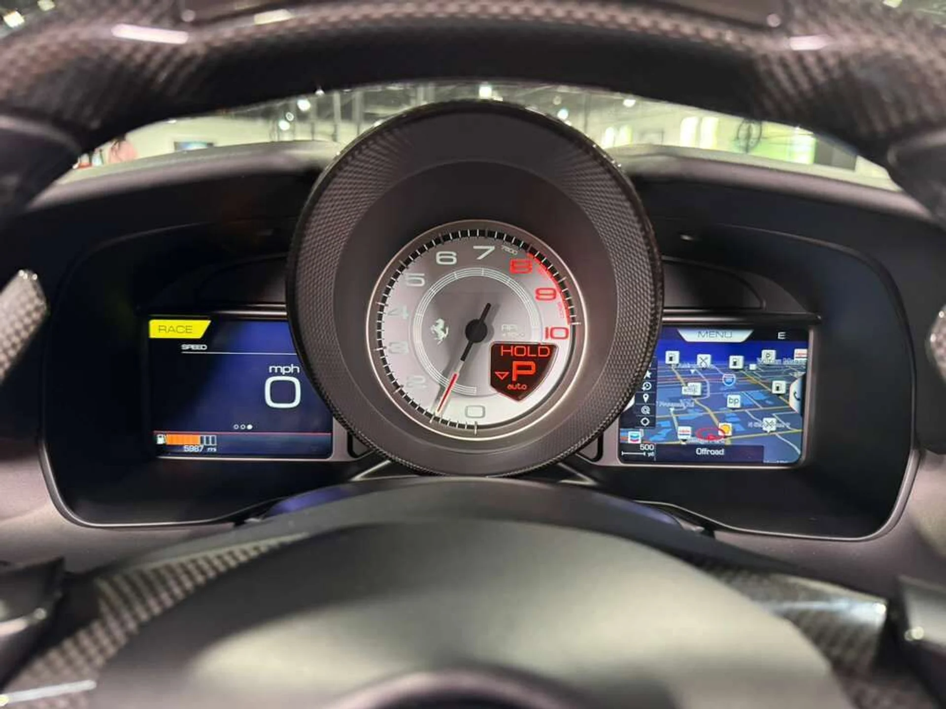 mph020_2472258853_7ede62dd6833c58e7ff43a46071eabbe_92eb97e387