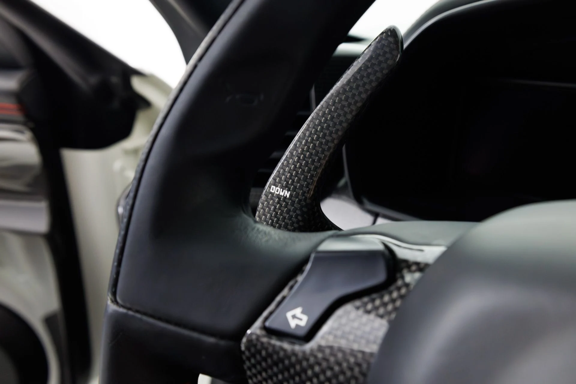 mph020_2472994669_Used_2014_Ferrari_458_Italia_Speciale_1773085142_a63f135619