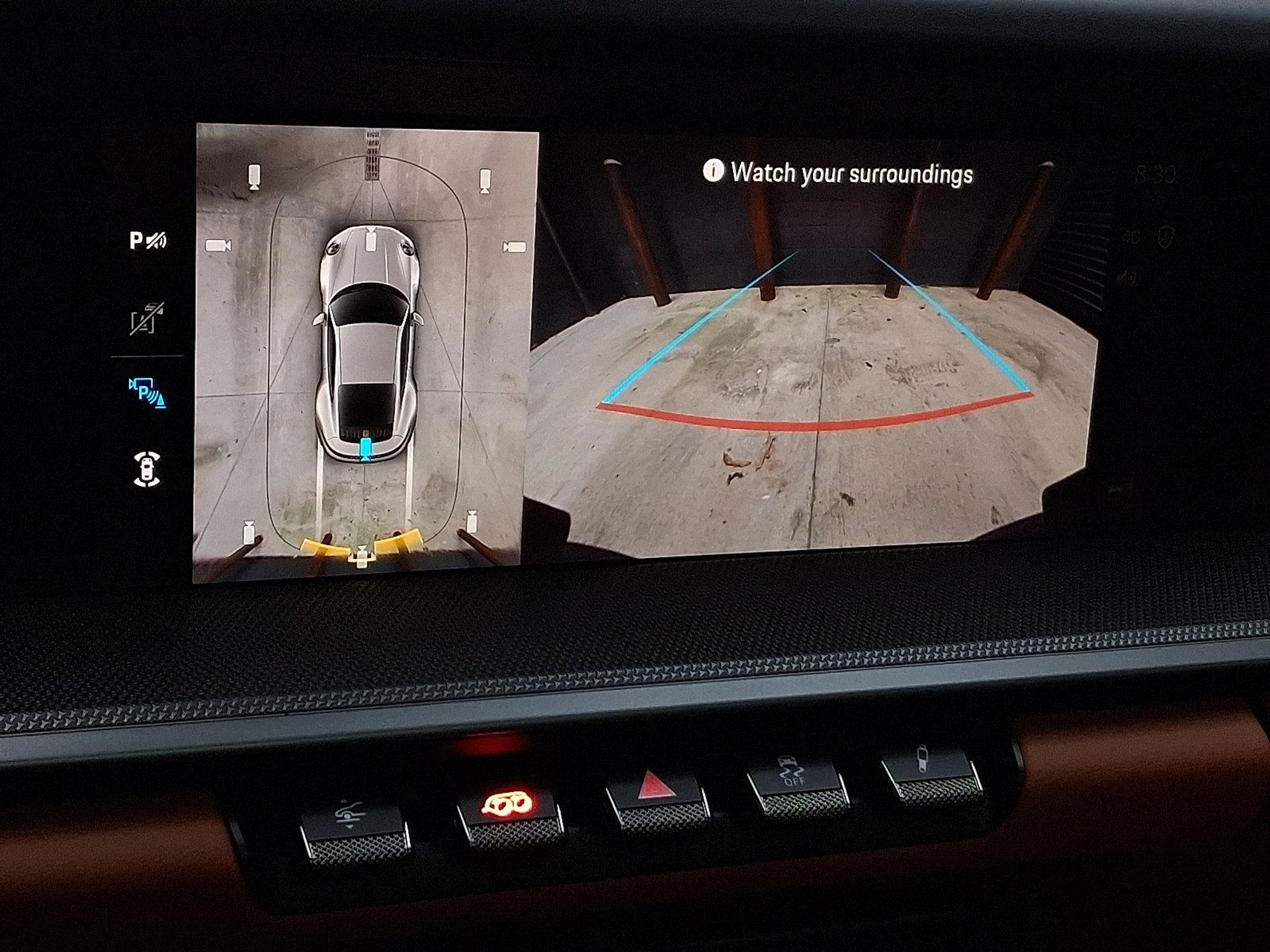 mph020_2473026830_92af38d19b217e9dd6ae3bb450d56311_481ead5bcf